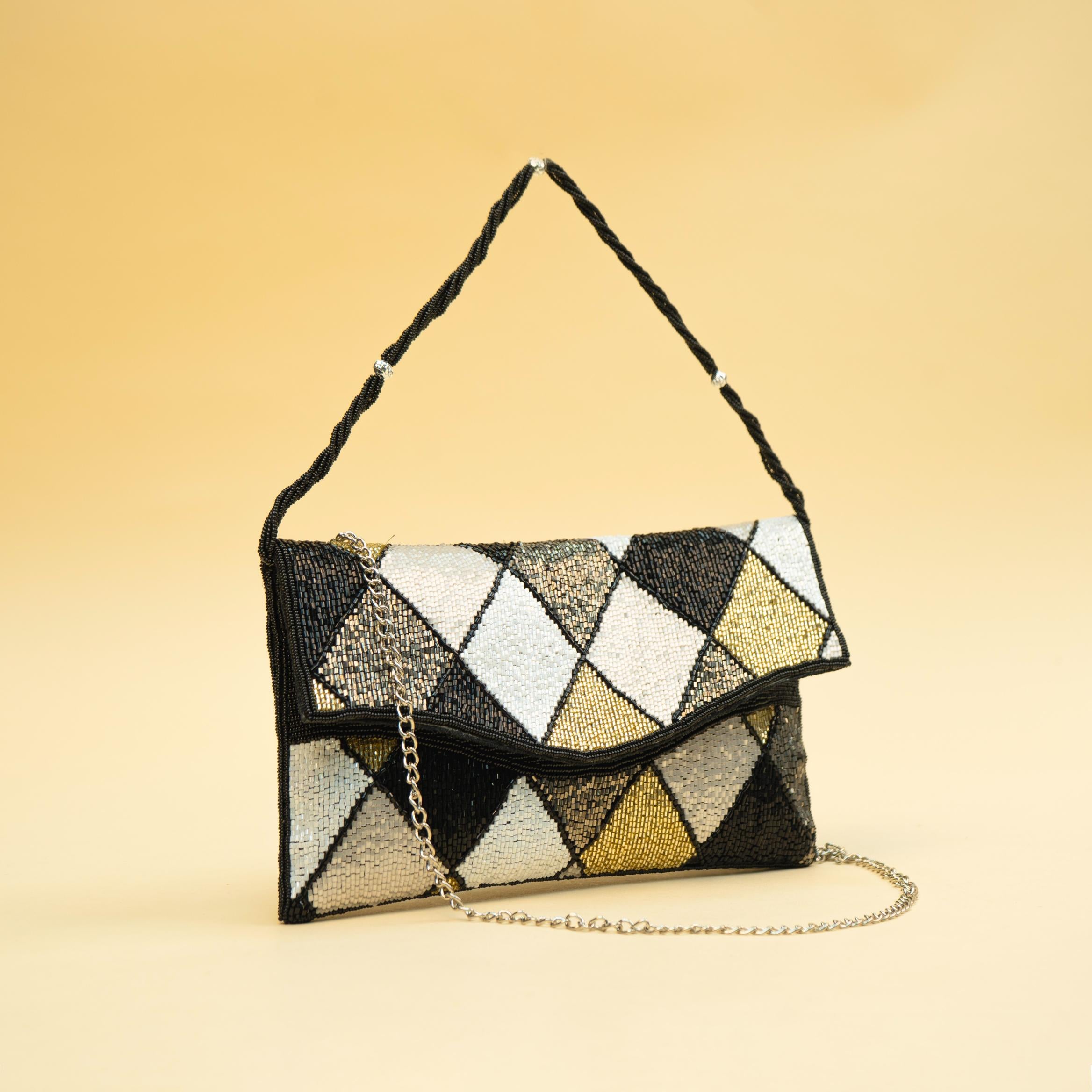 Starlit Opulence Collection