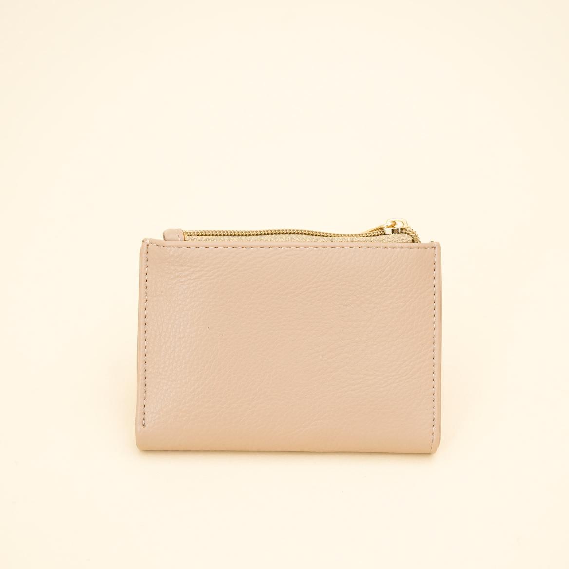 Maison Fold Wallet