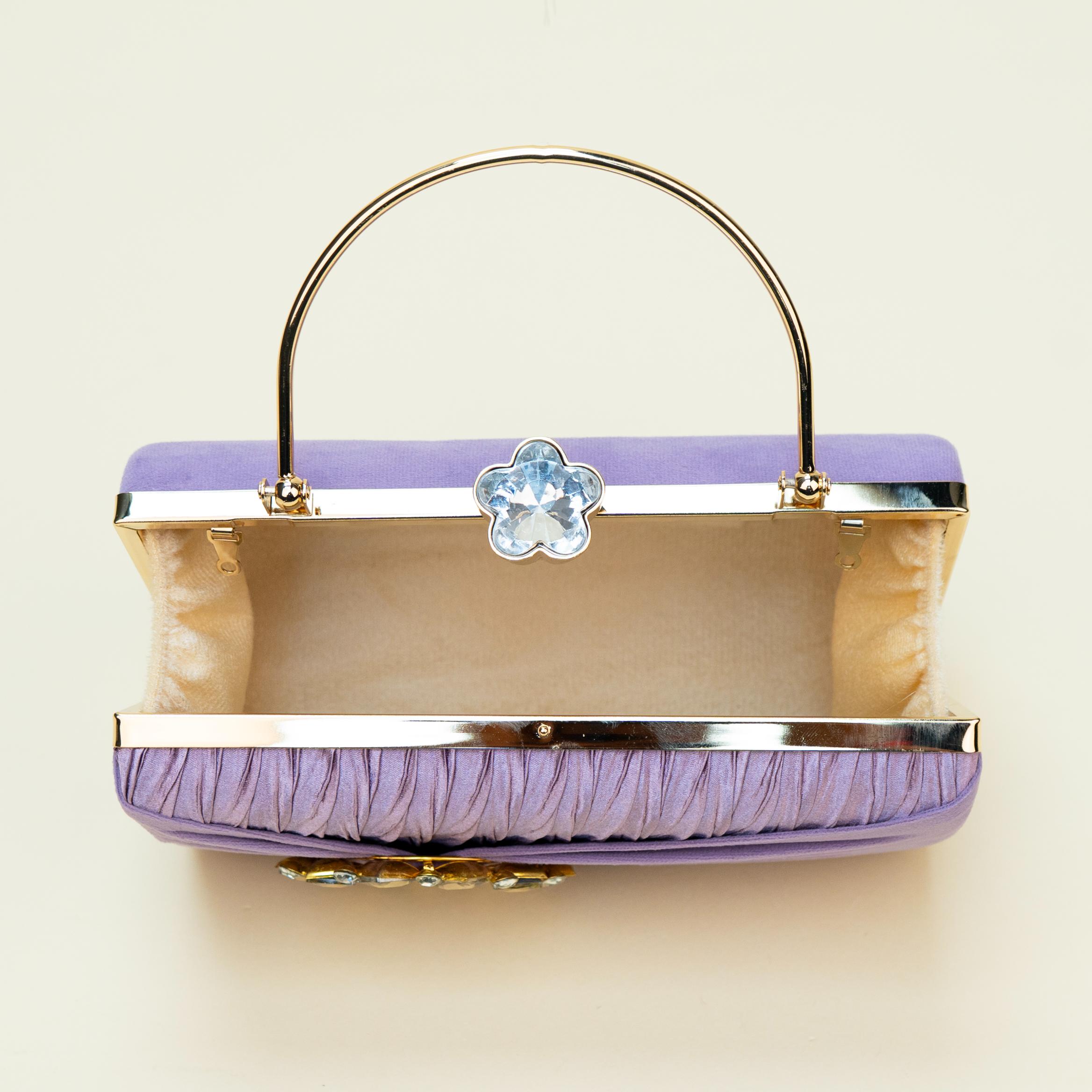 Soft Luxe Wedding Collection