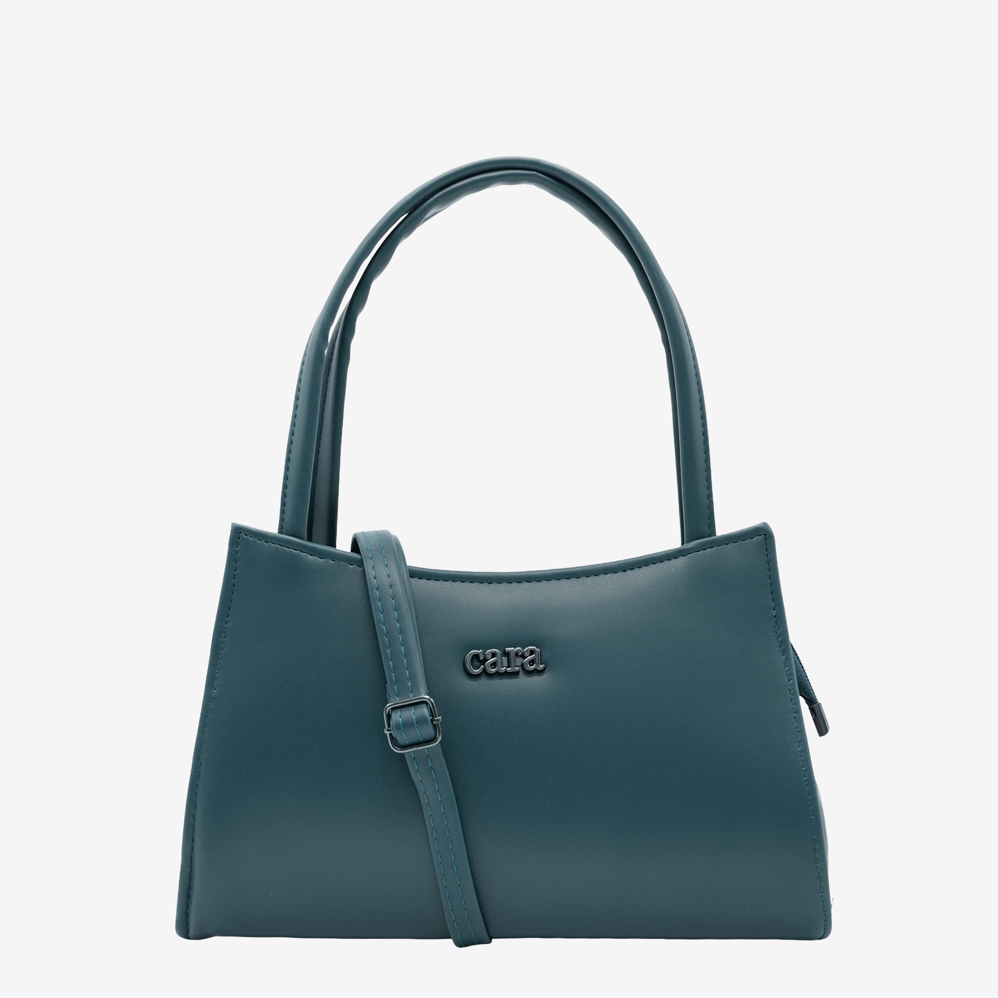 DualEase Organizer Handbag