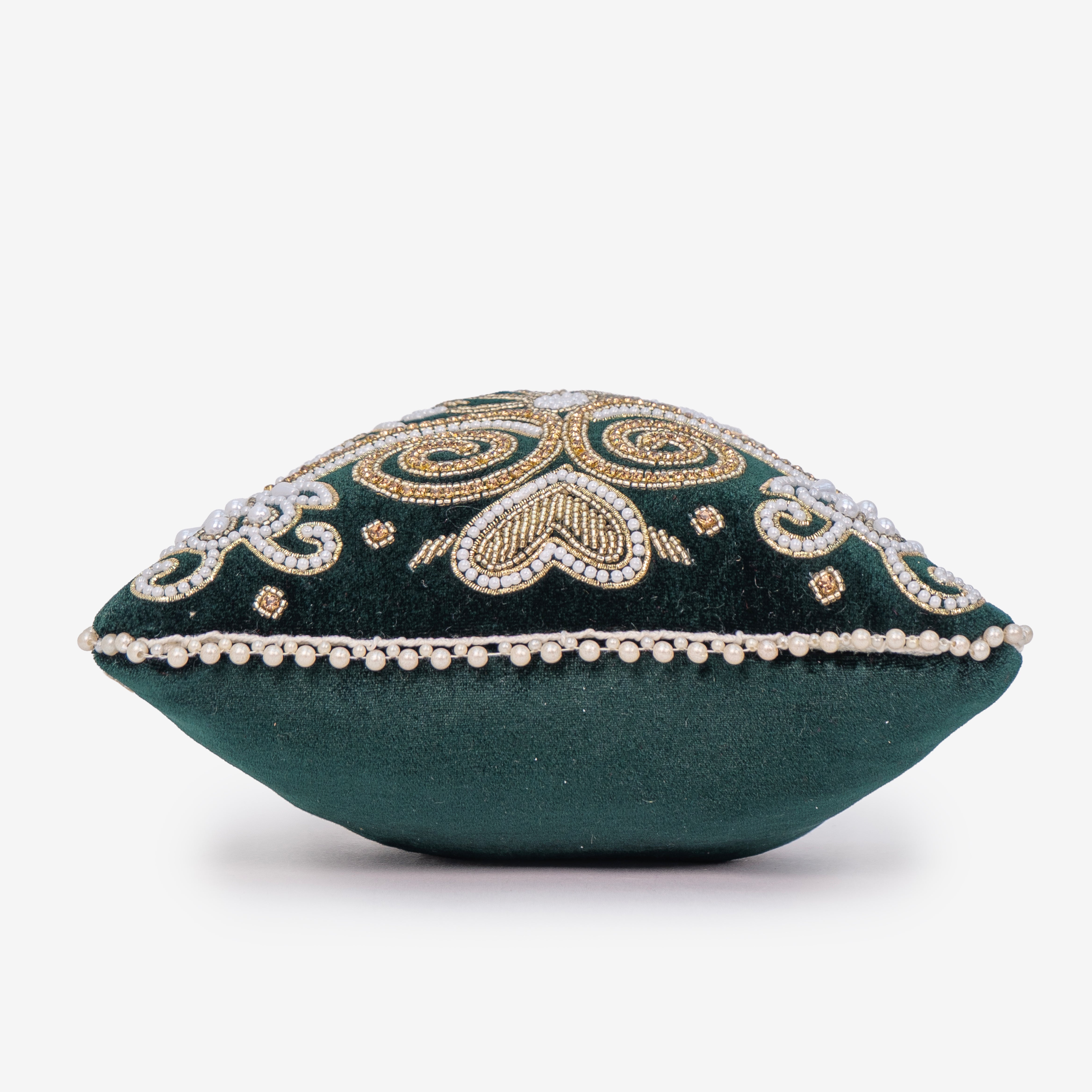 Pearlstone Radiance Potli