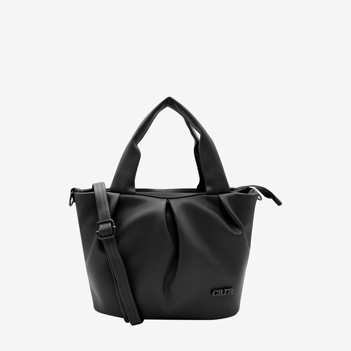 Everyday Route Sling