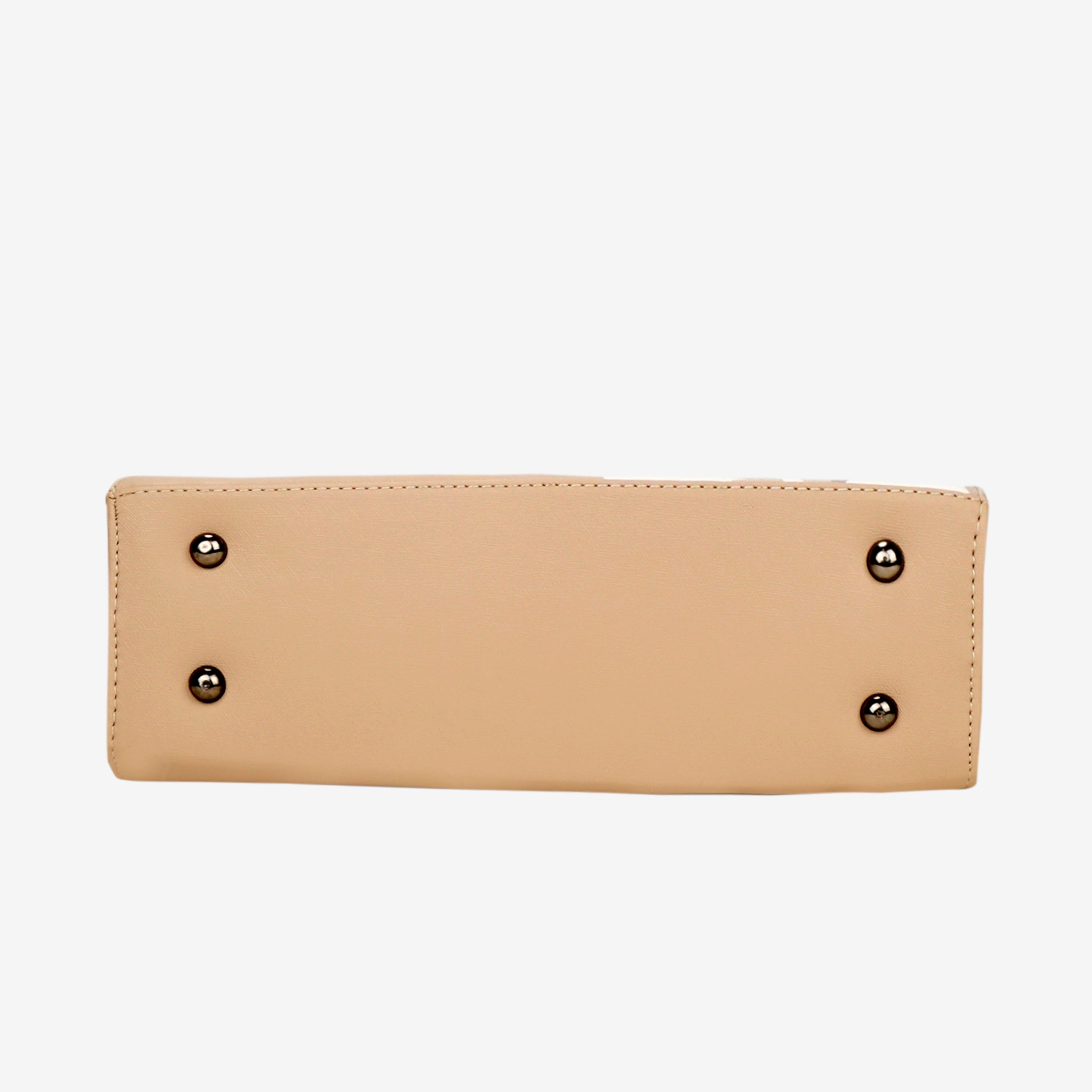 Blossom Grace Handbag