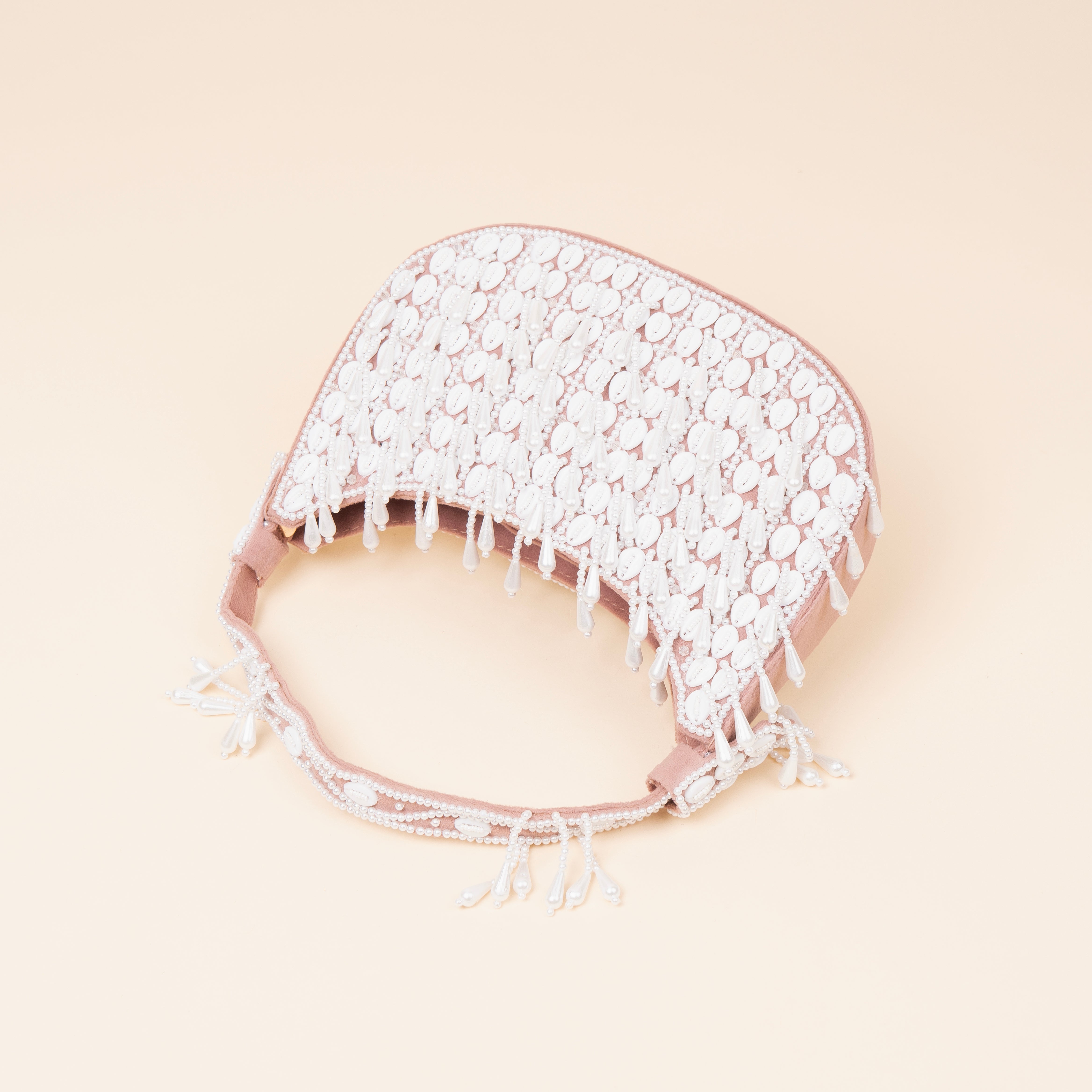 BeadCraft Wedding Collection