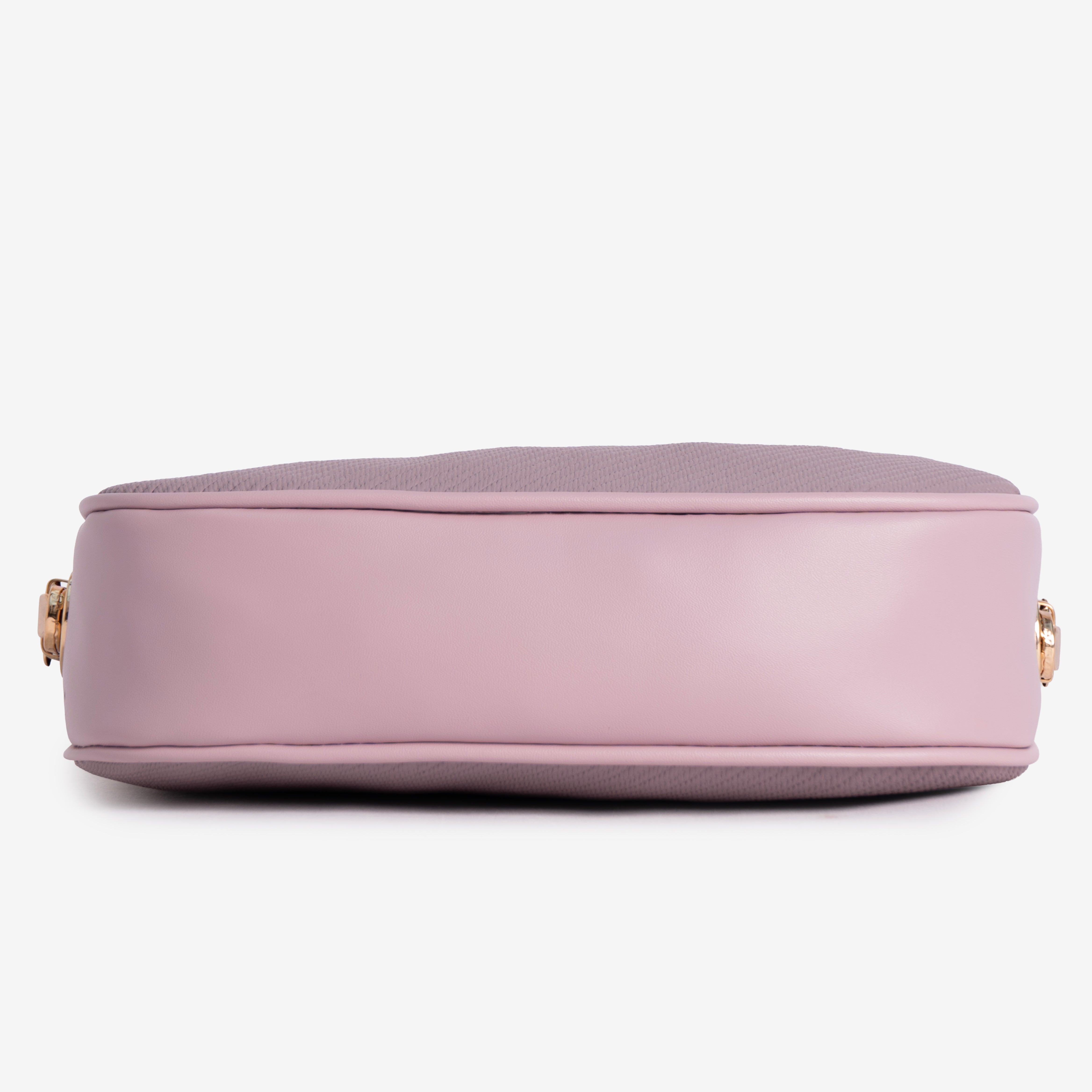 Pure Muse Sling