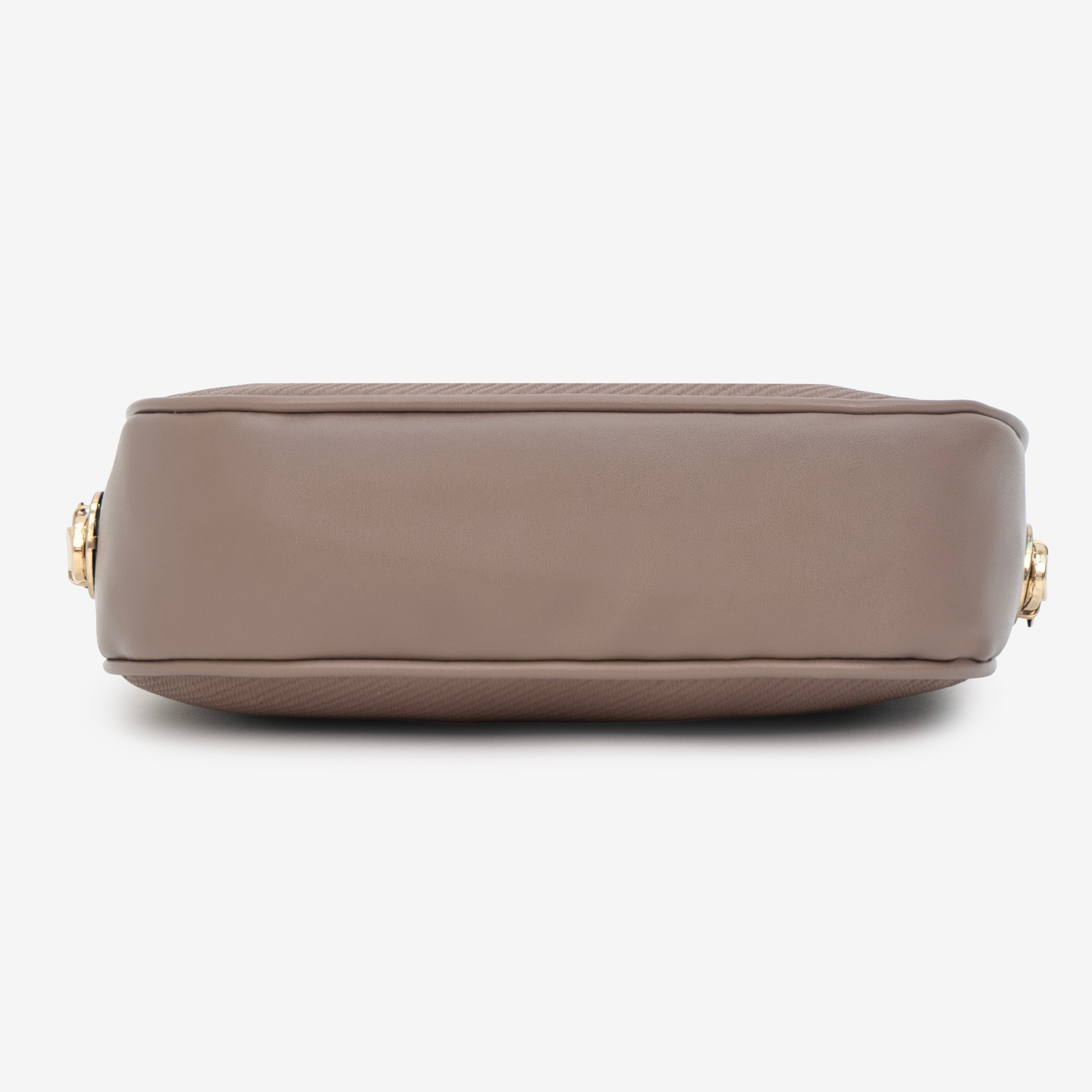 Pure Muse Sling