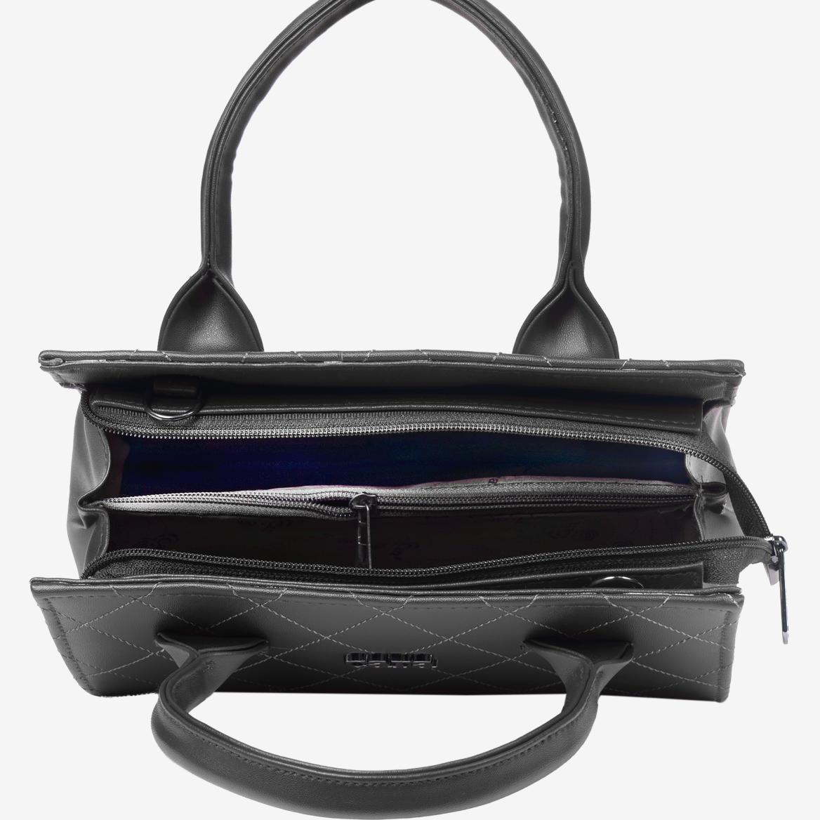Avelyn Prime Handbag