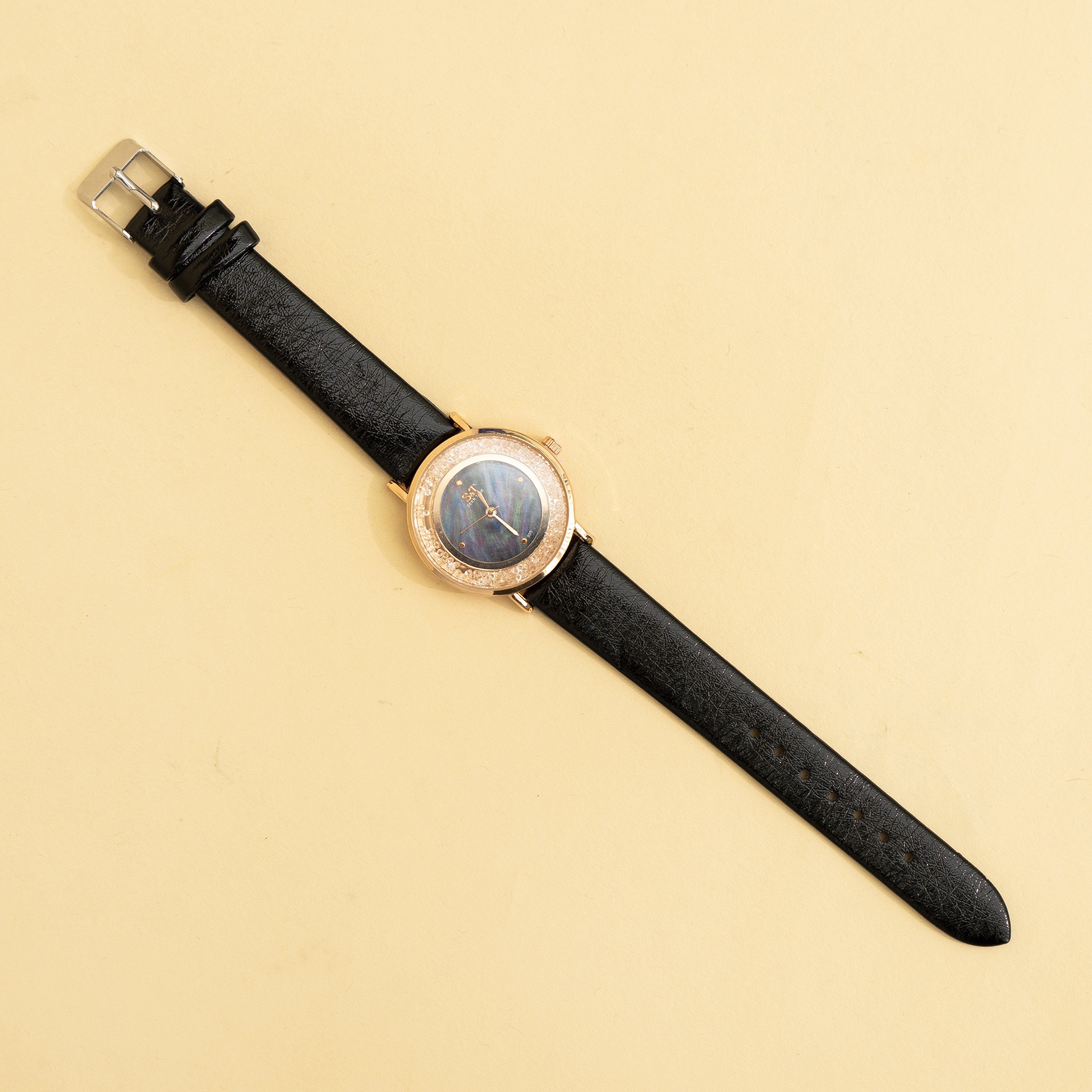 ColorMood Collection Watches