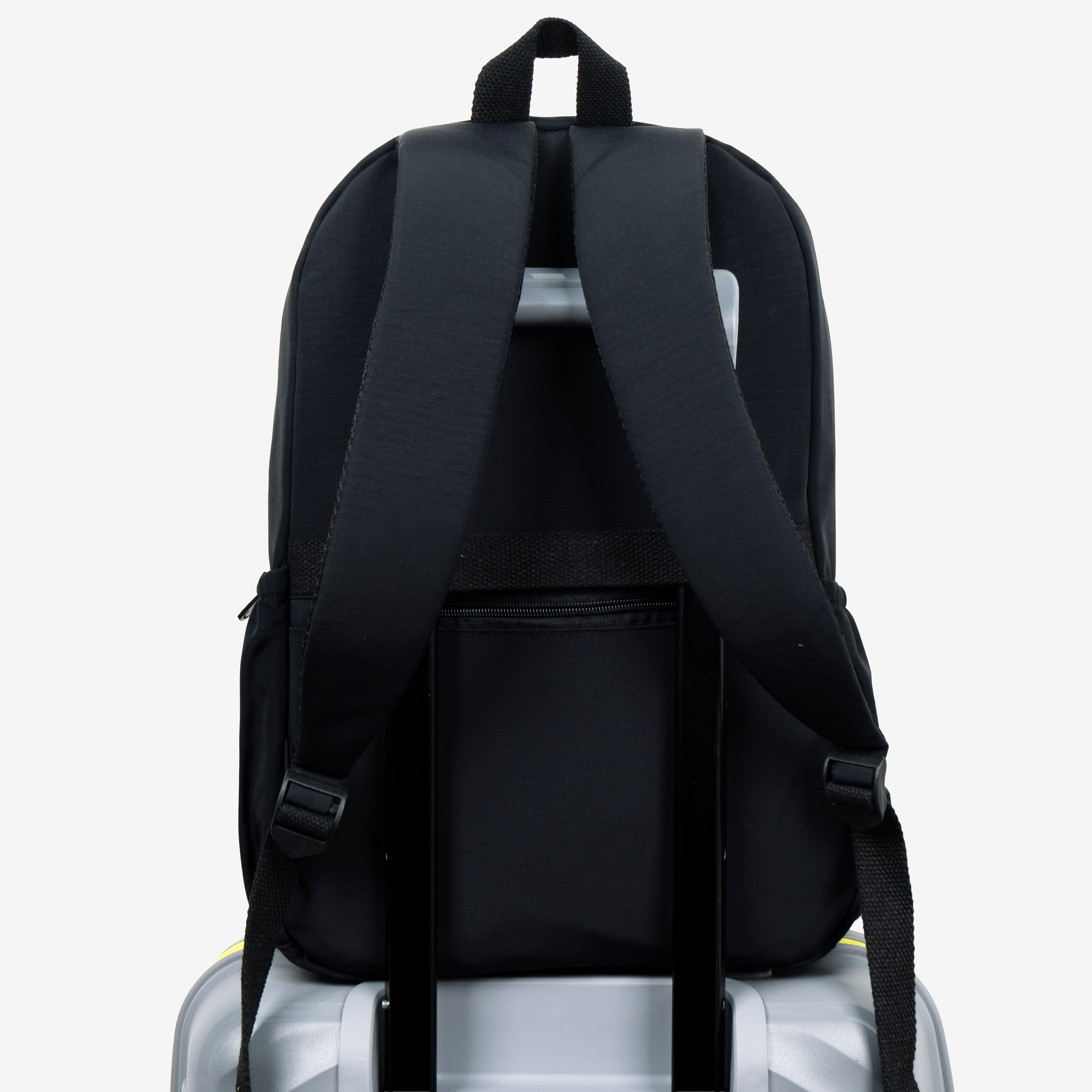 PeakVibe Backpack