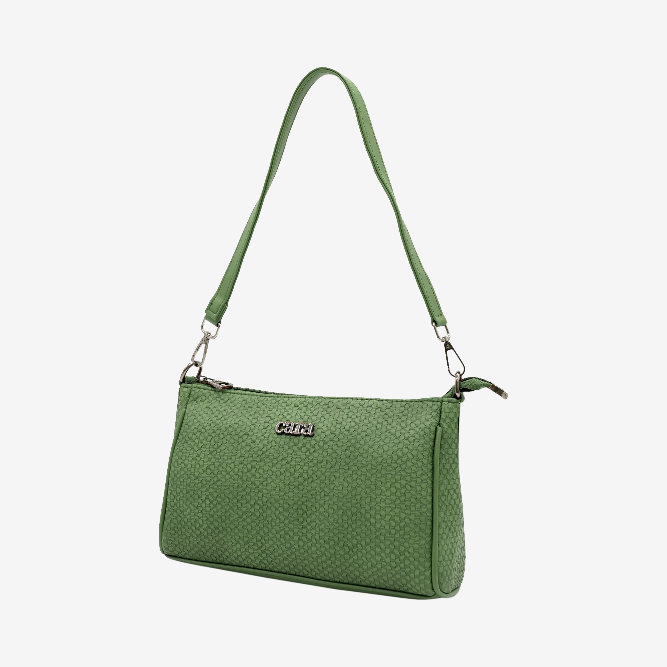 Casual Comfort Sling