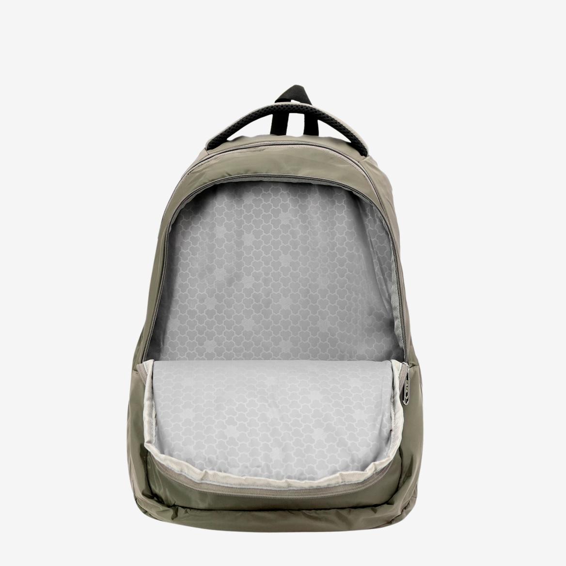 Task Trail Backpack