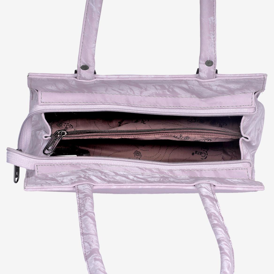 Linor Office Essential