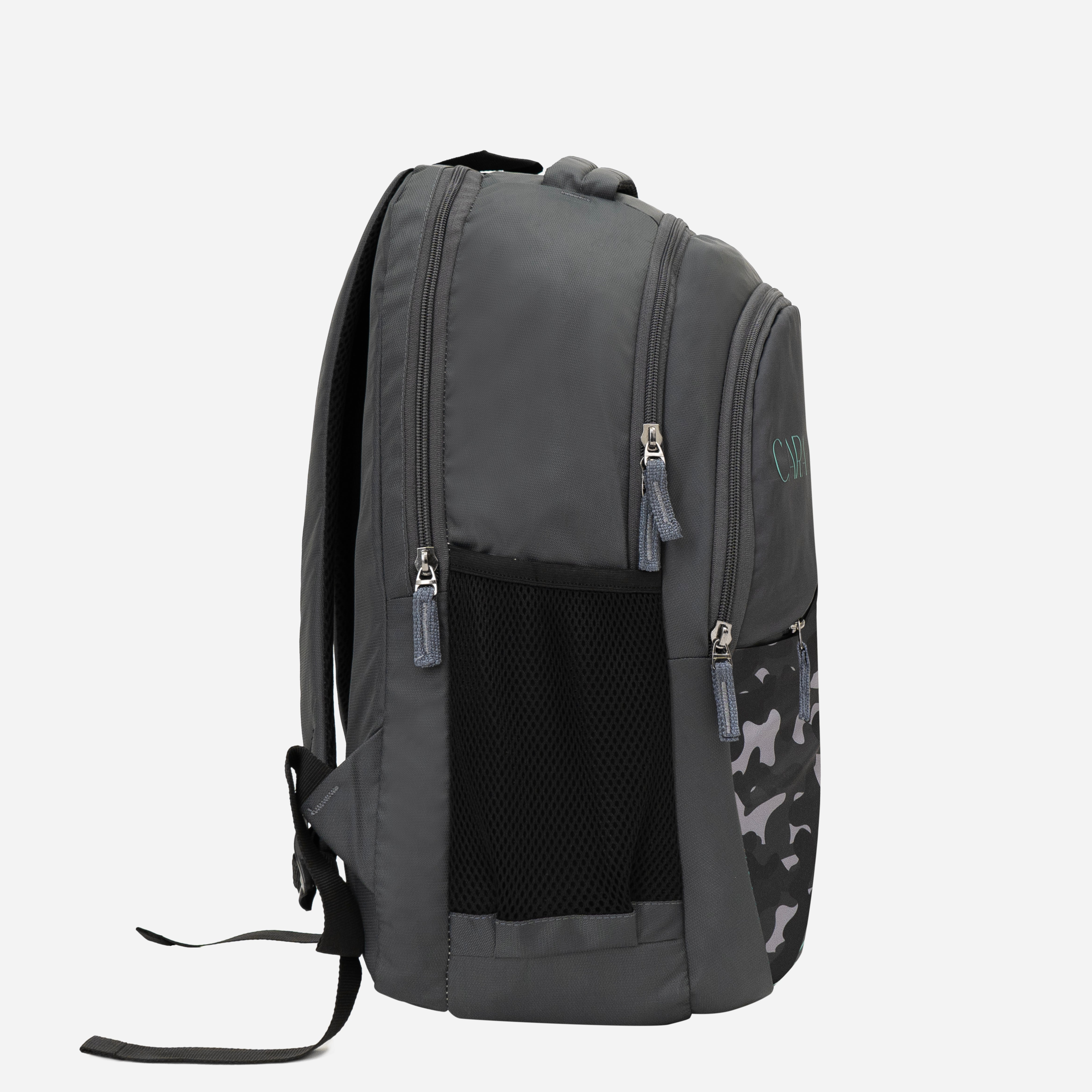 JourneyGo Backpack