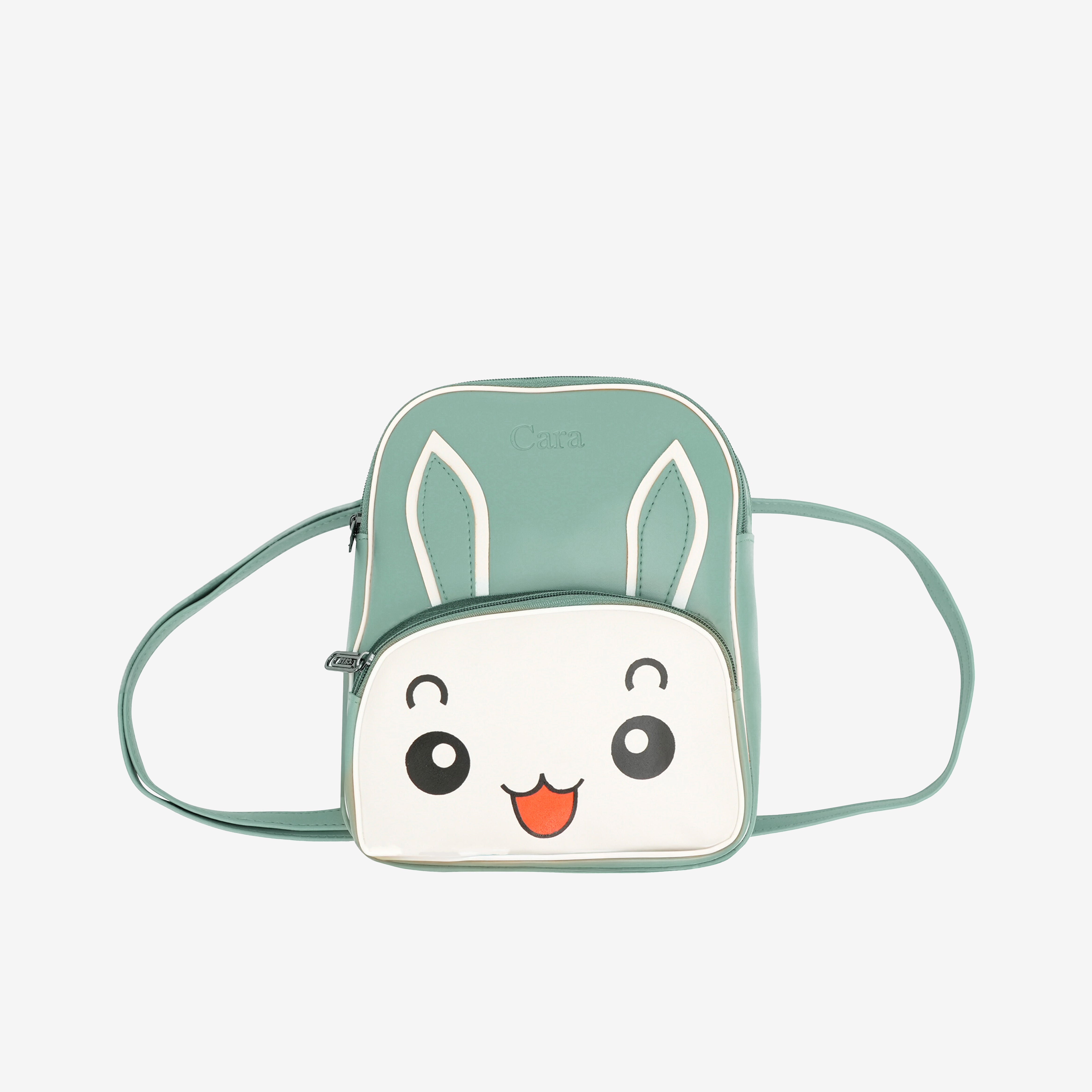 Hopster Backpack
