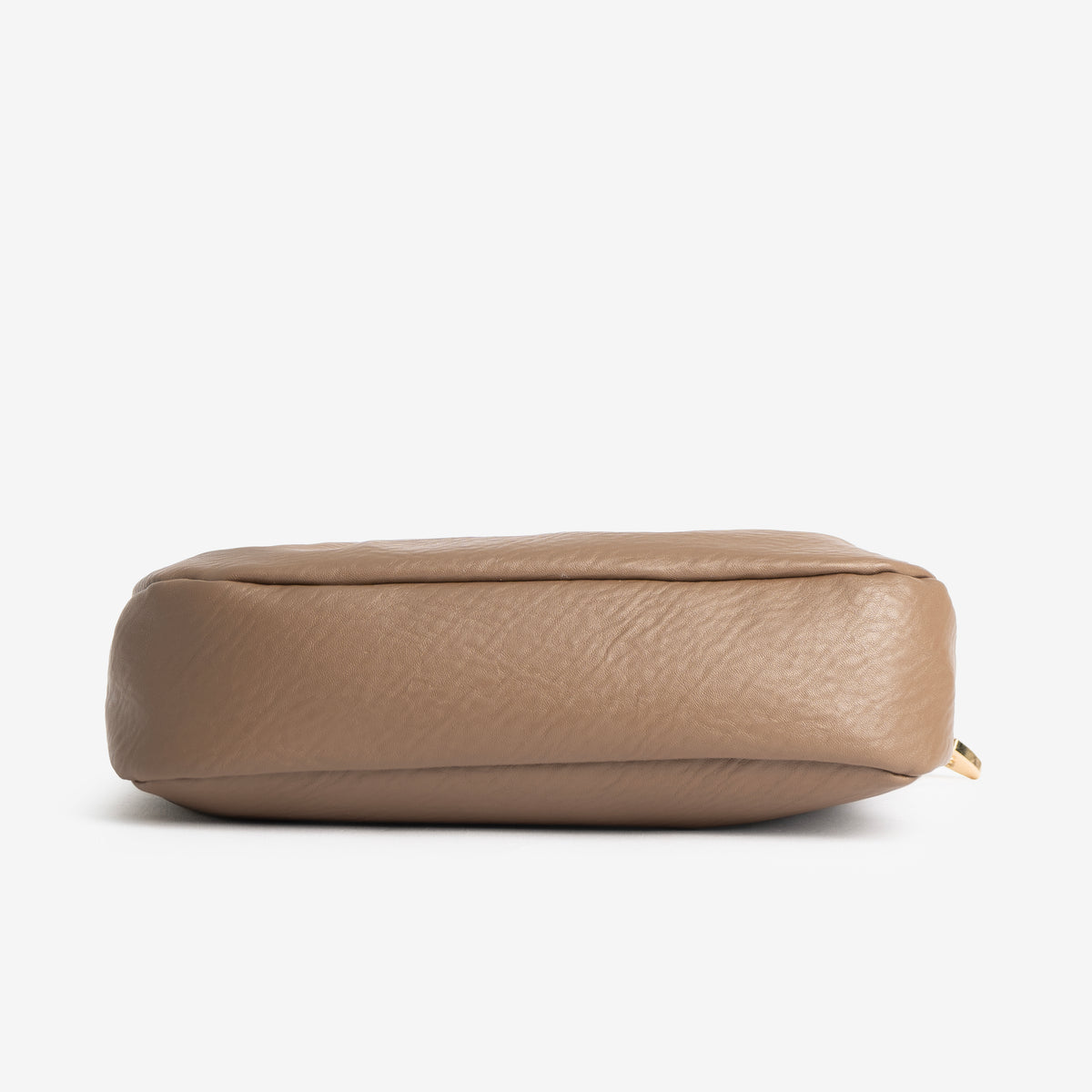 Maia Everyday Ruched Bag