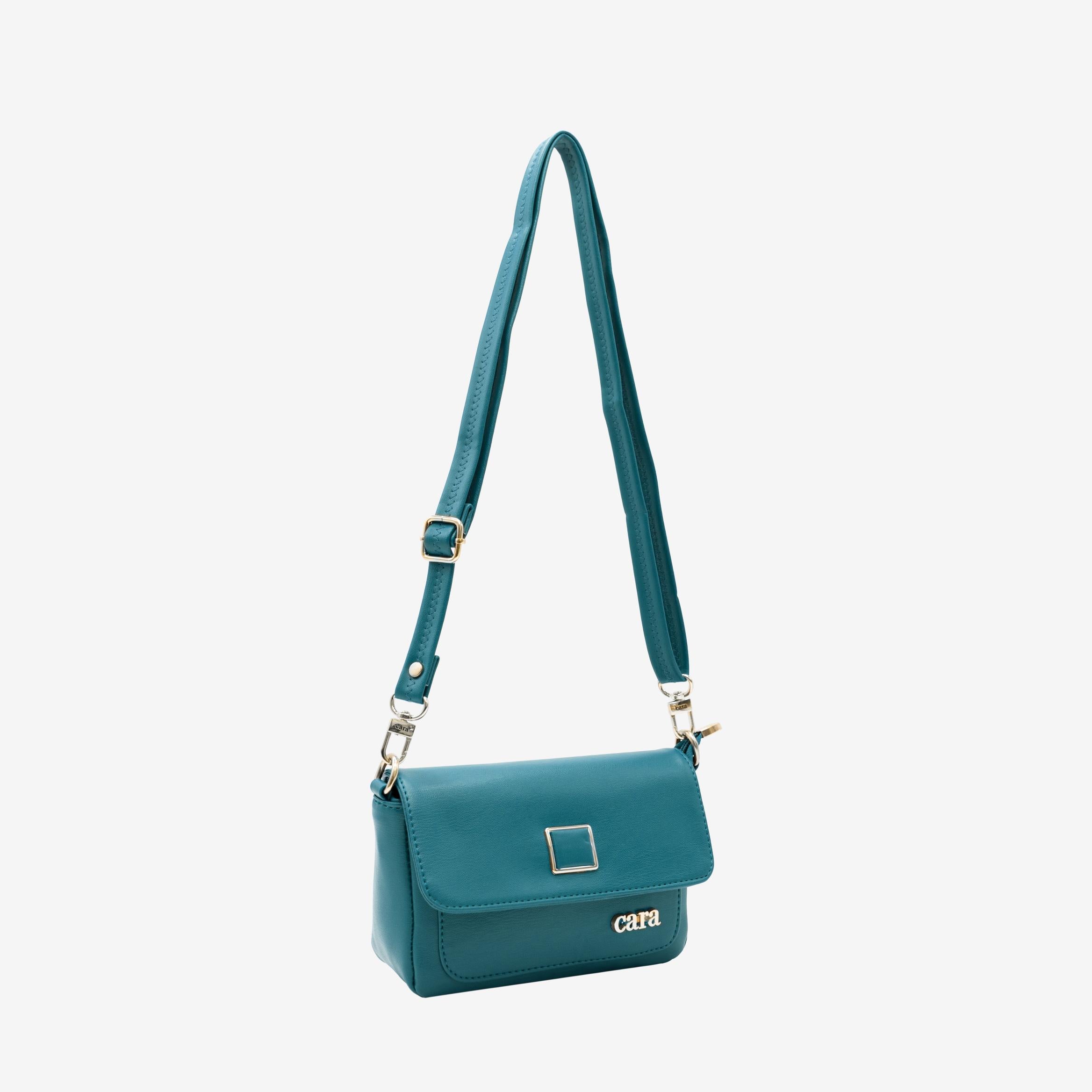 Frontline Compact Sling