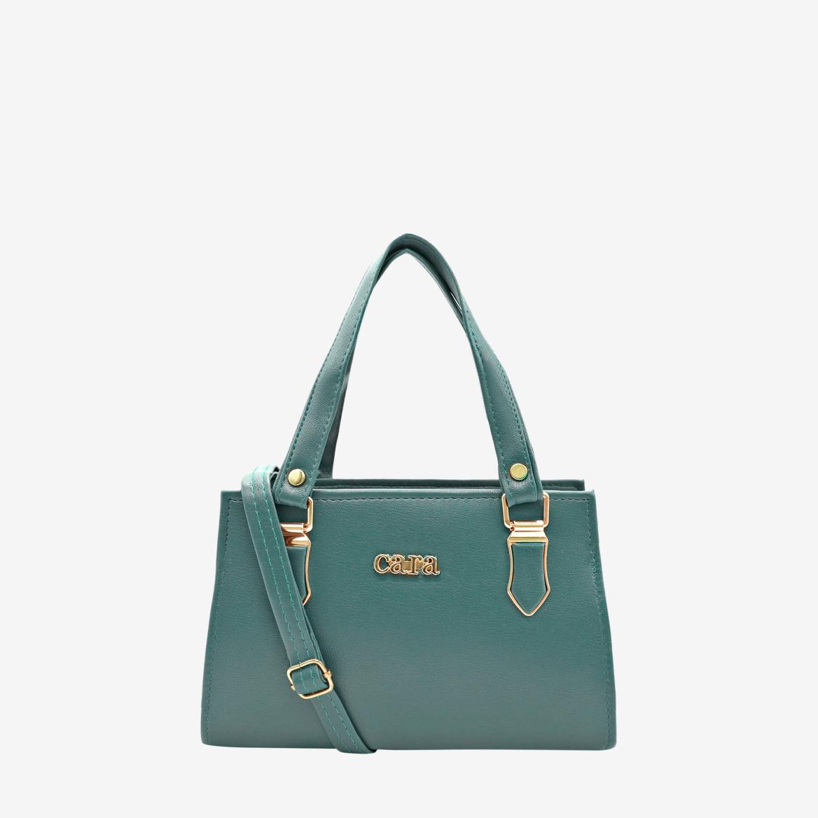 Elaric Mini Handbag