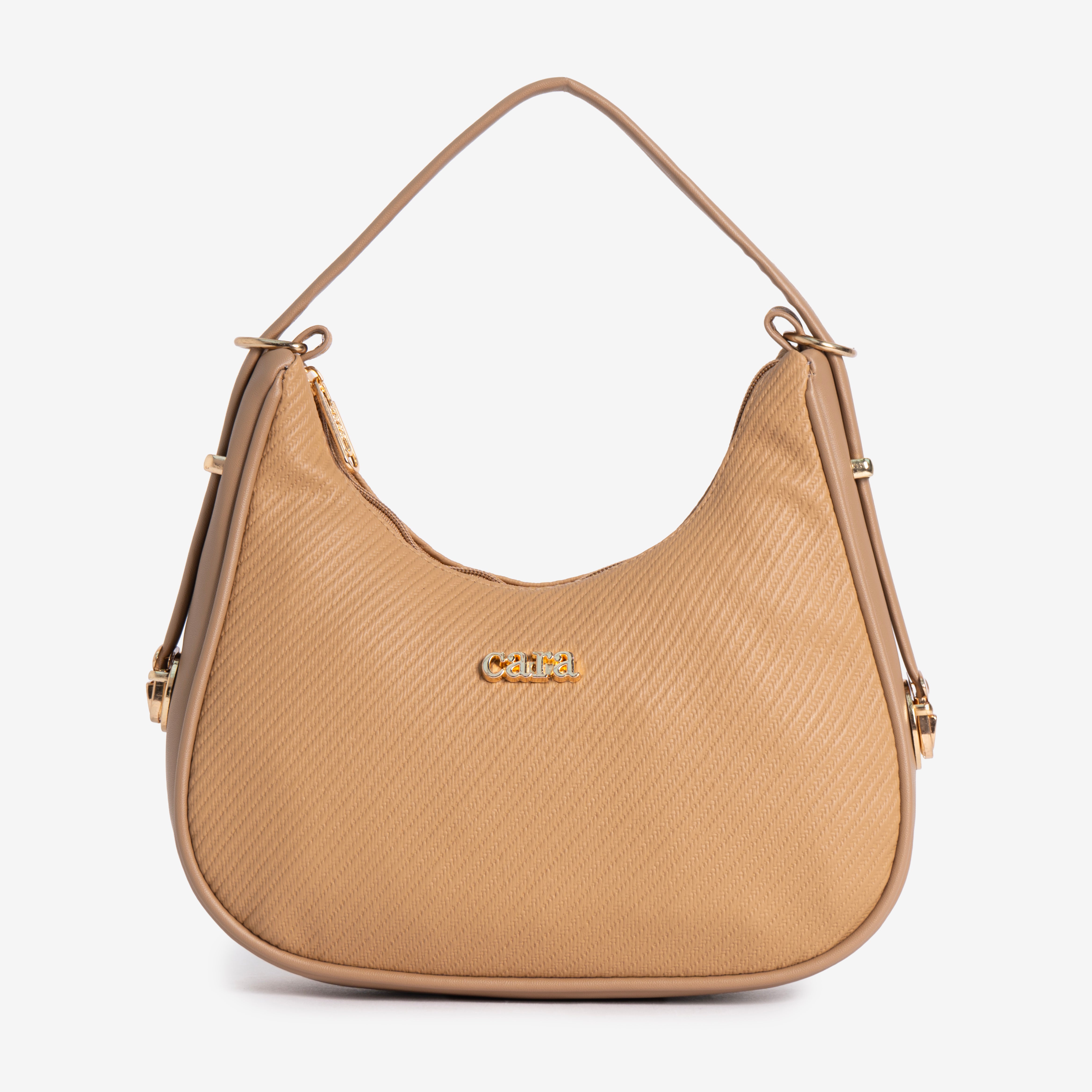 Pure Muse Sling