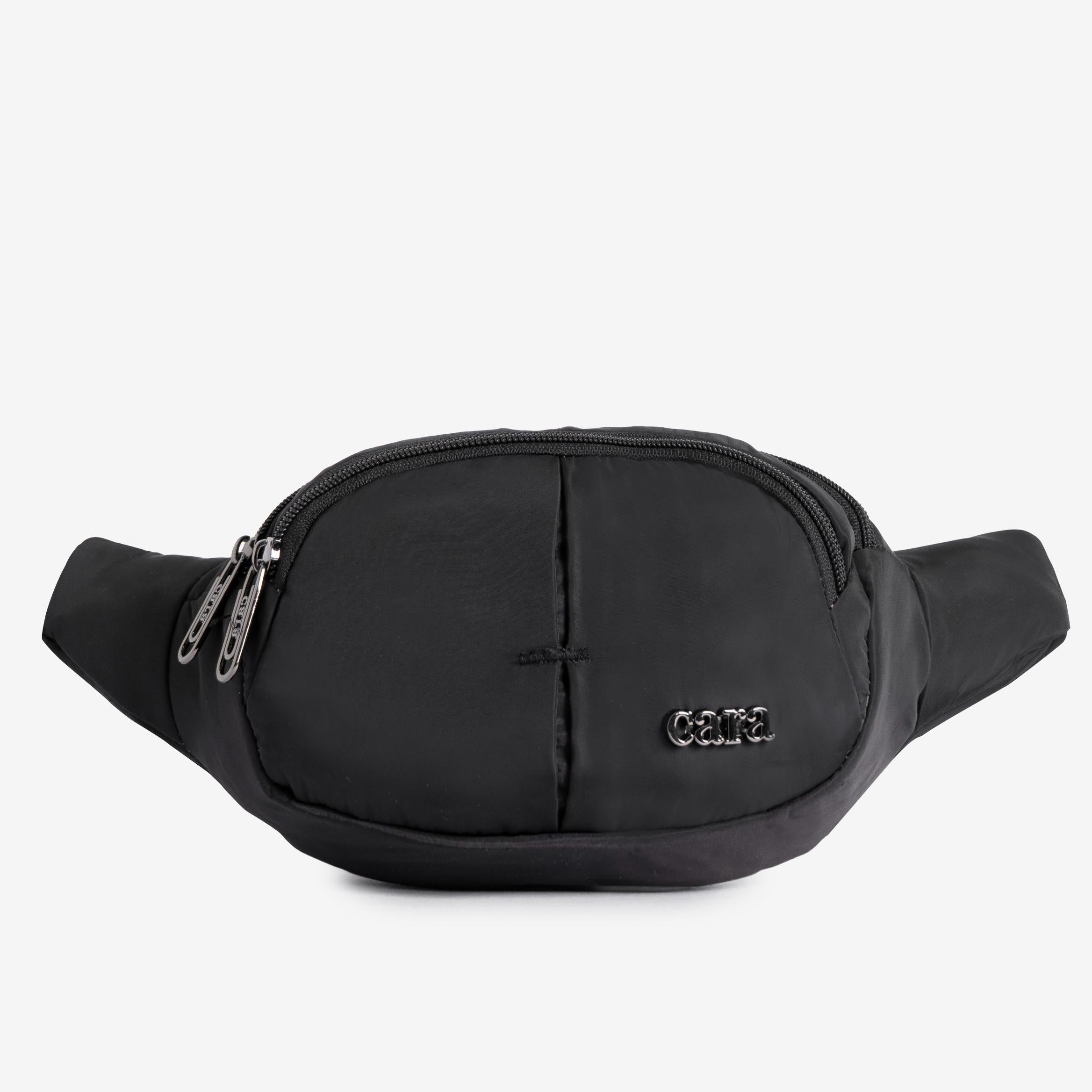 Mirage Street Pouch
