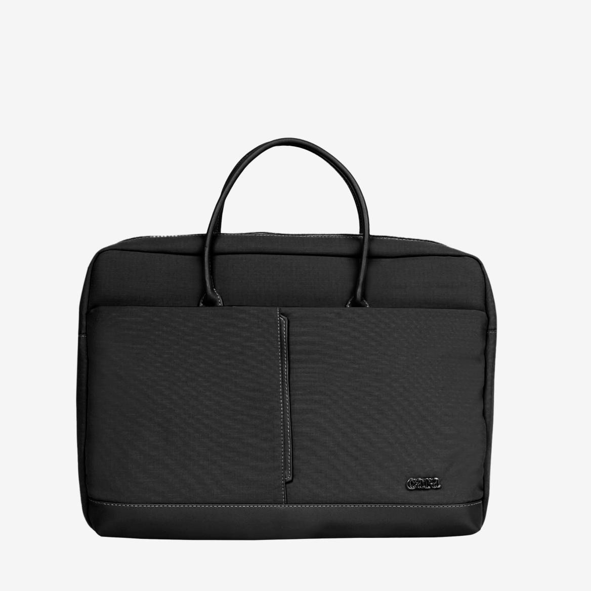 Core Office Bag