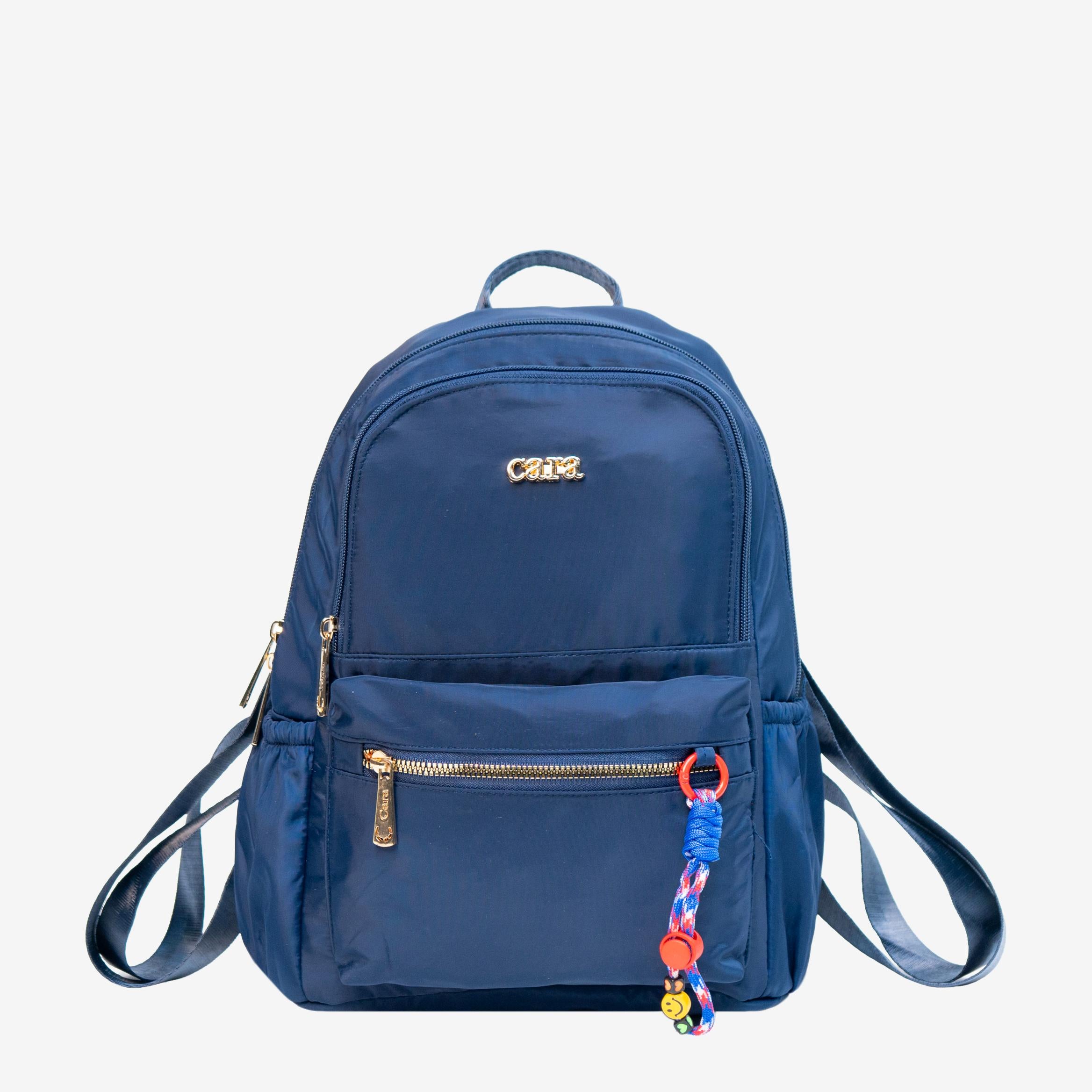 Gem Breeze Backpack