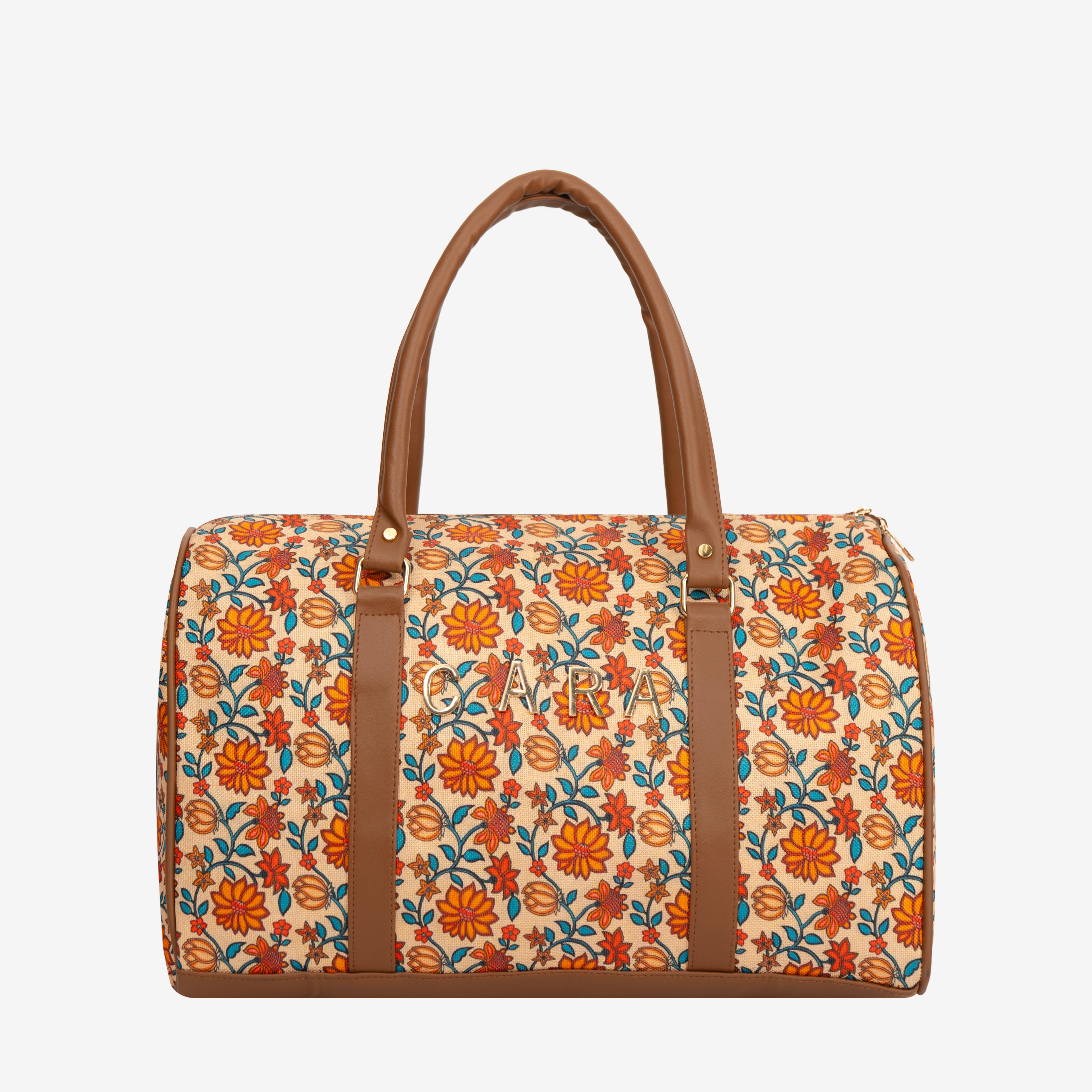 Move Pack Duffle