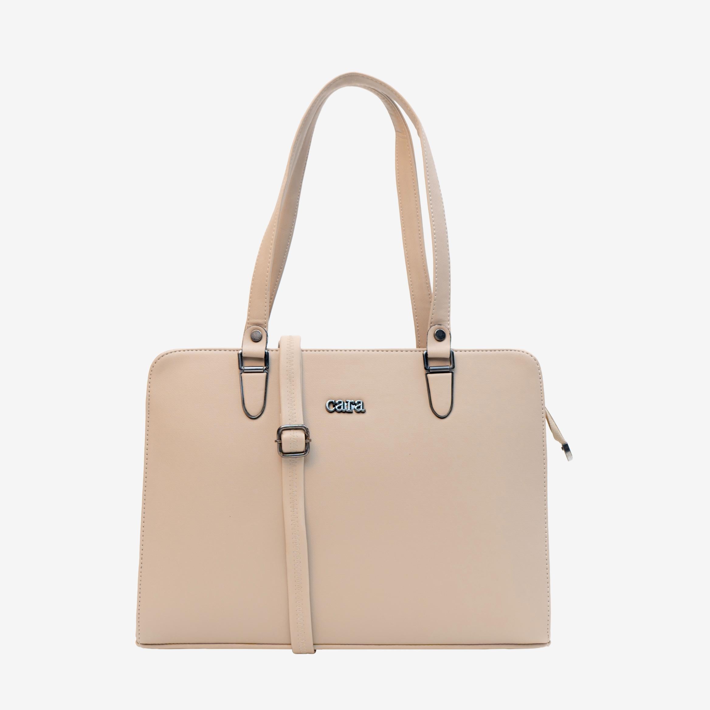 Urban Carryall Tote