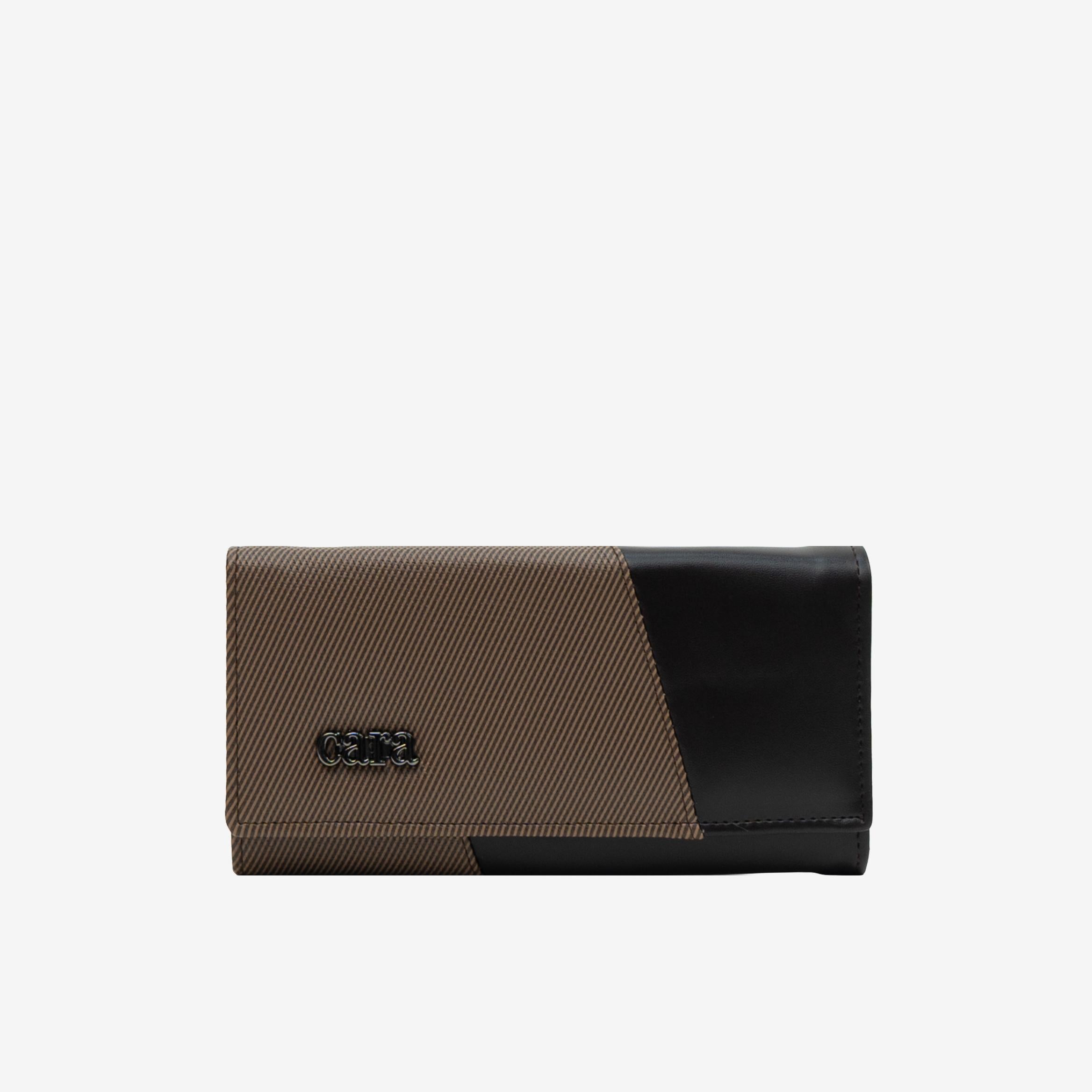 Core Wallet