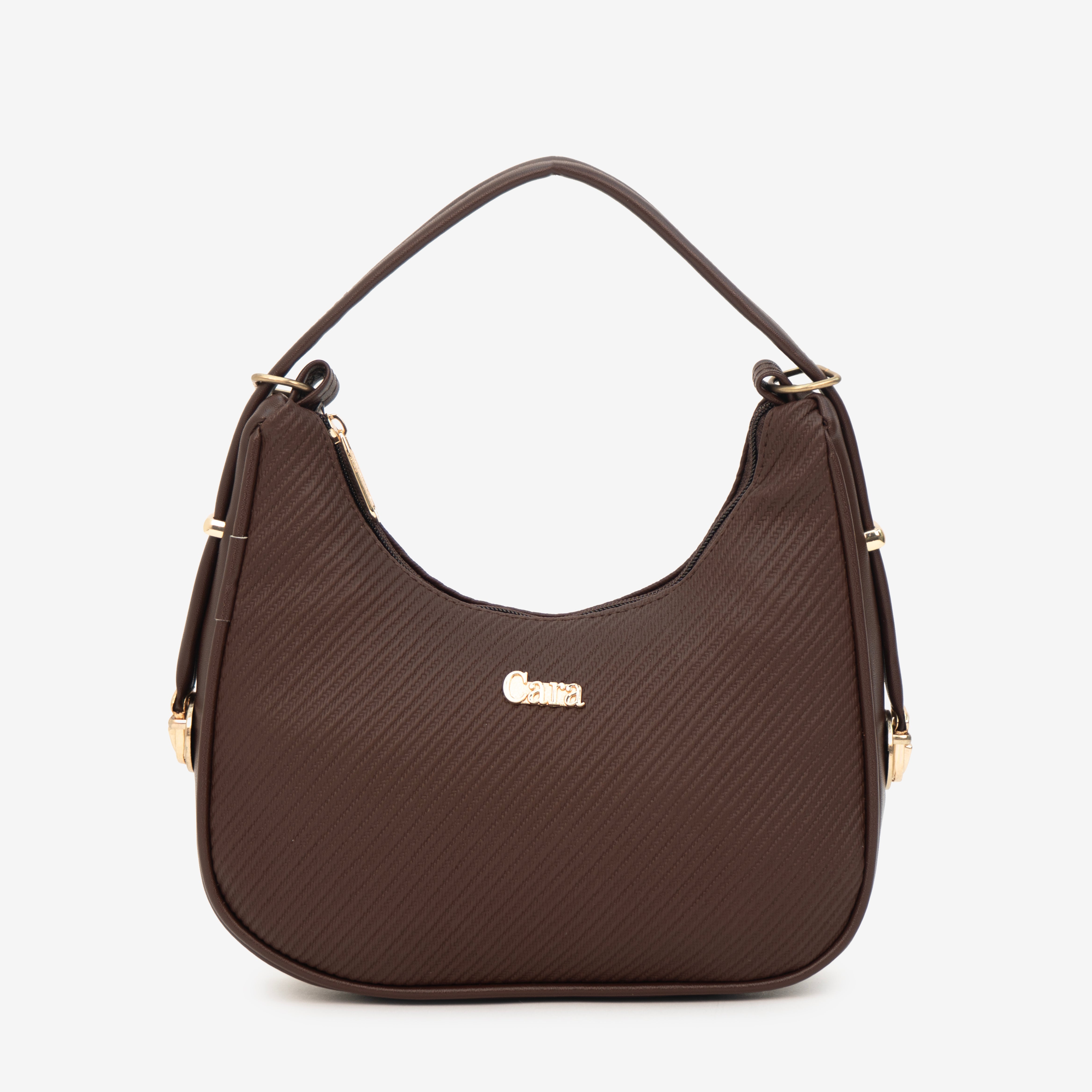 Pure Muse Sling