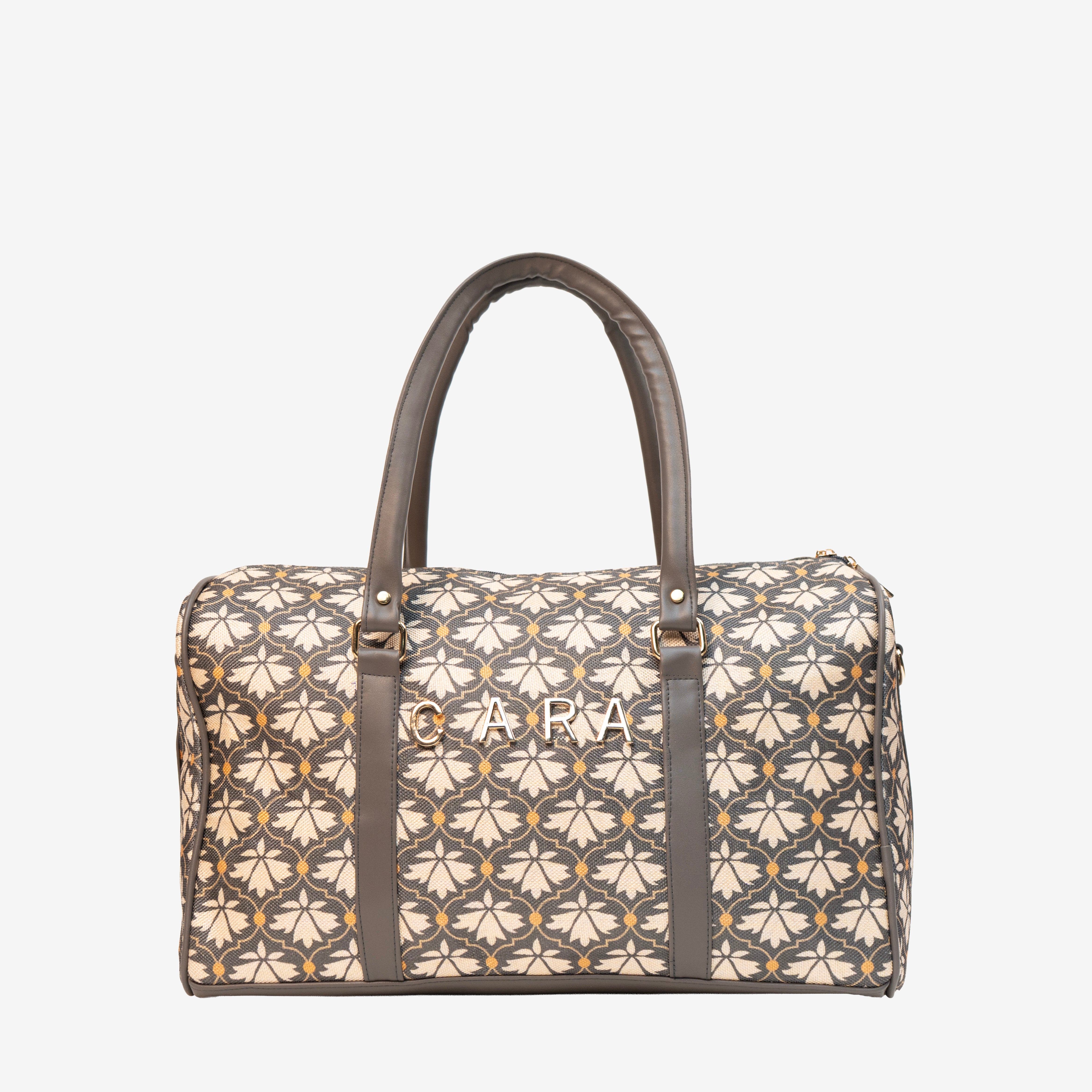 Move Pack Duffle