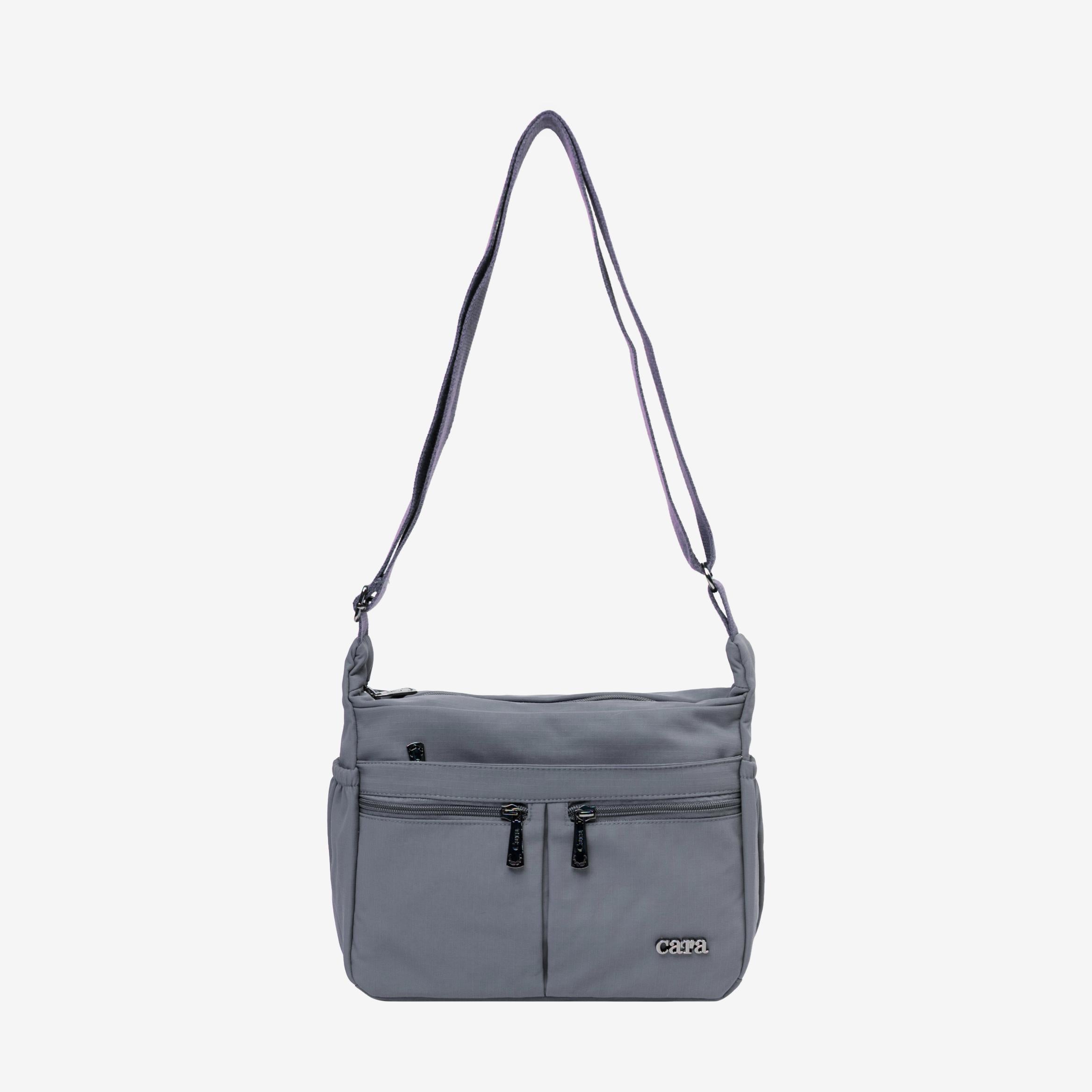 Commute-Ready Nomad Sling