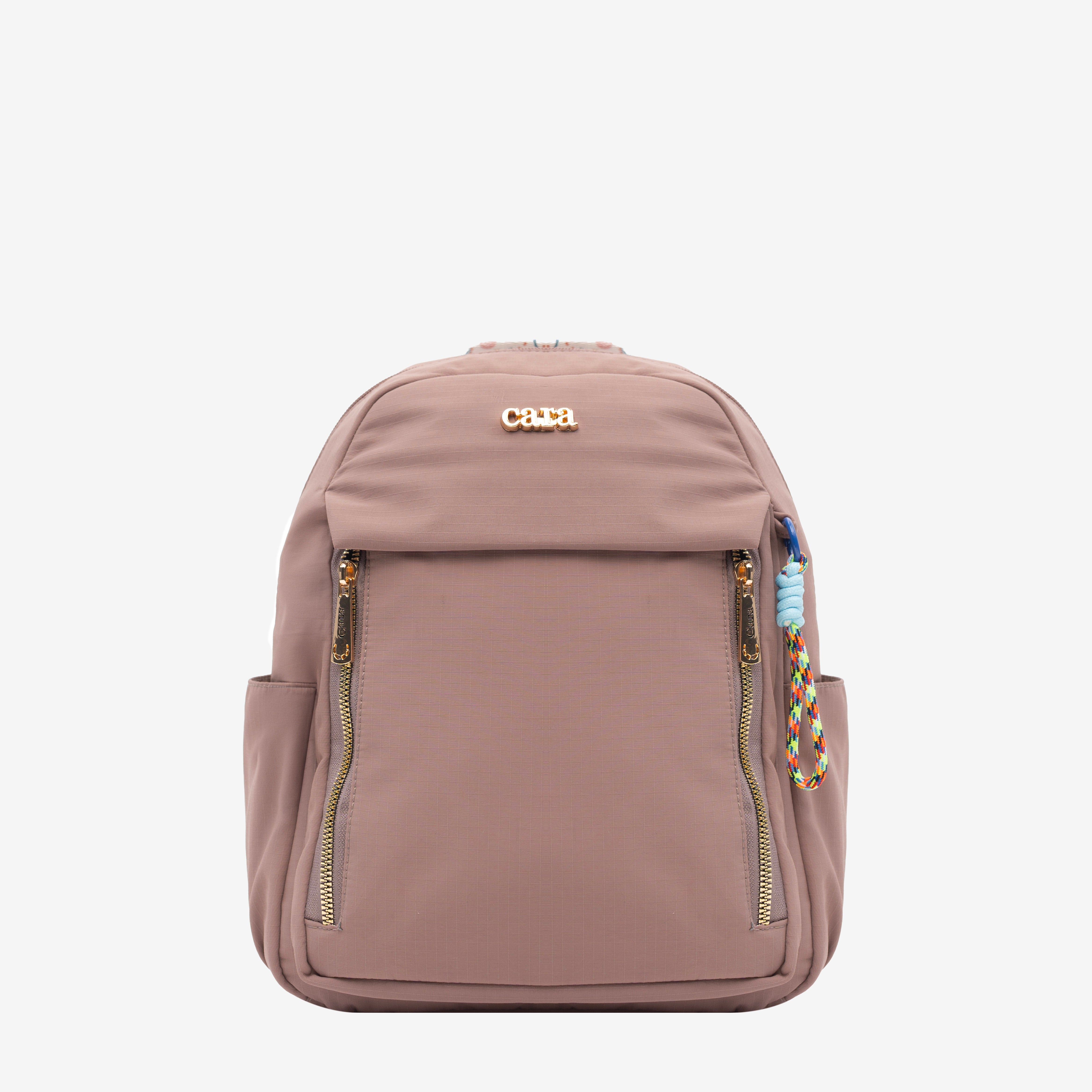 Wander Loop Backpack