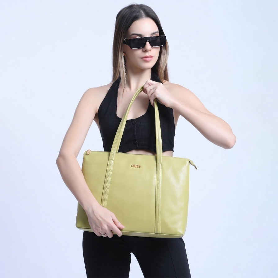 Ever Elegance Handbag