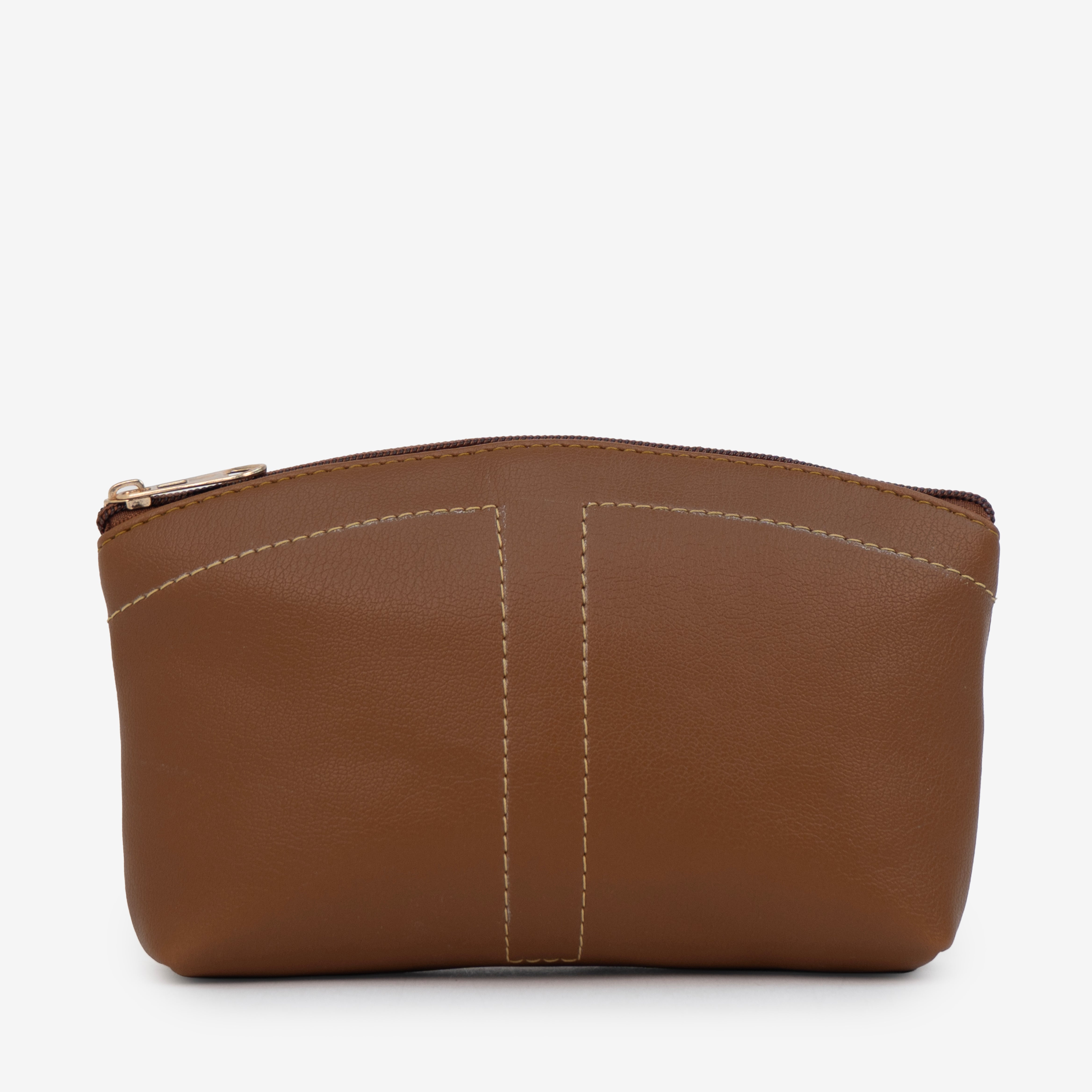 Daily Essentials Pouch