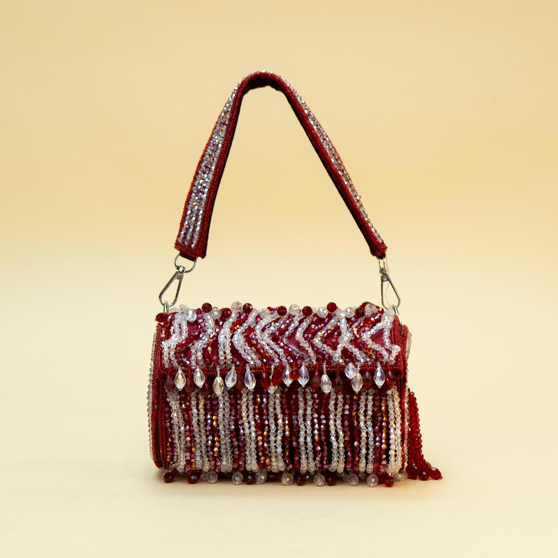 Lunelle Wedding Collection