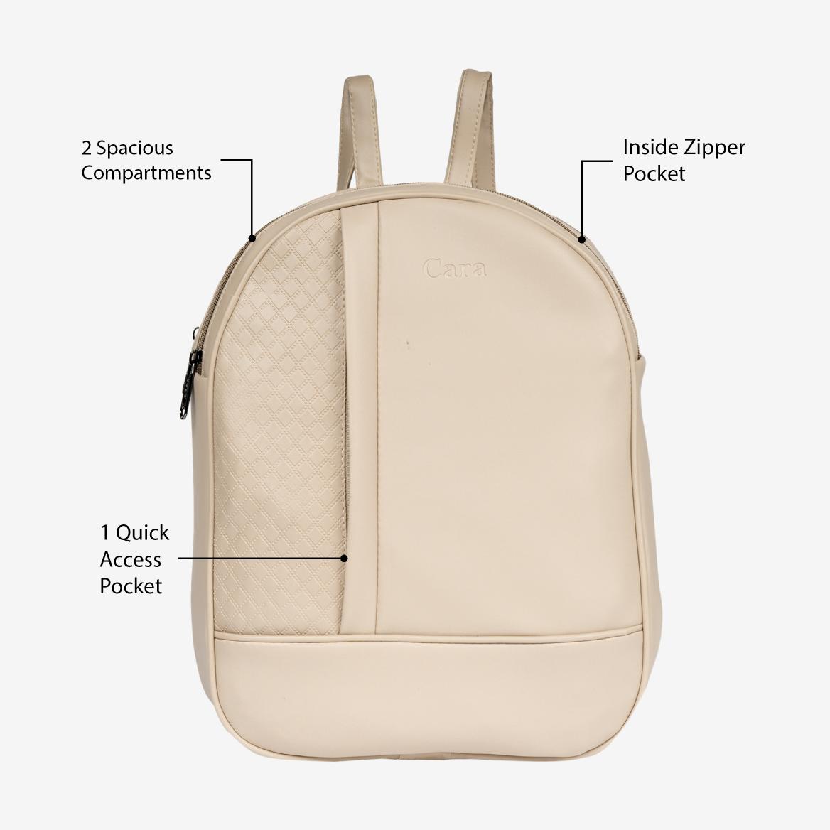 Frontline Utility Pack