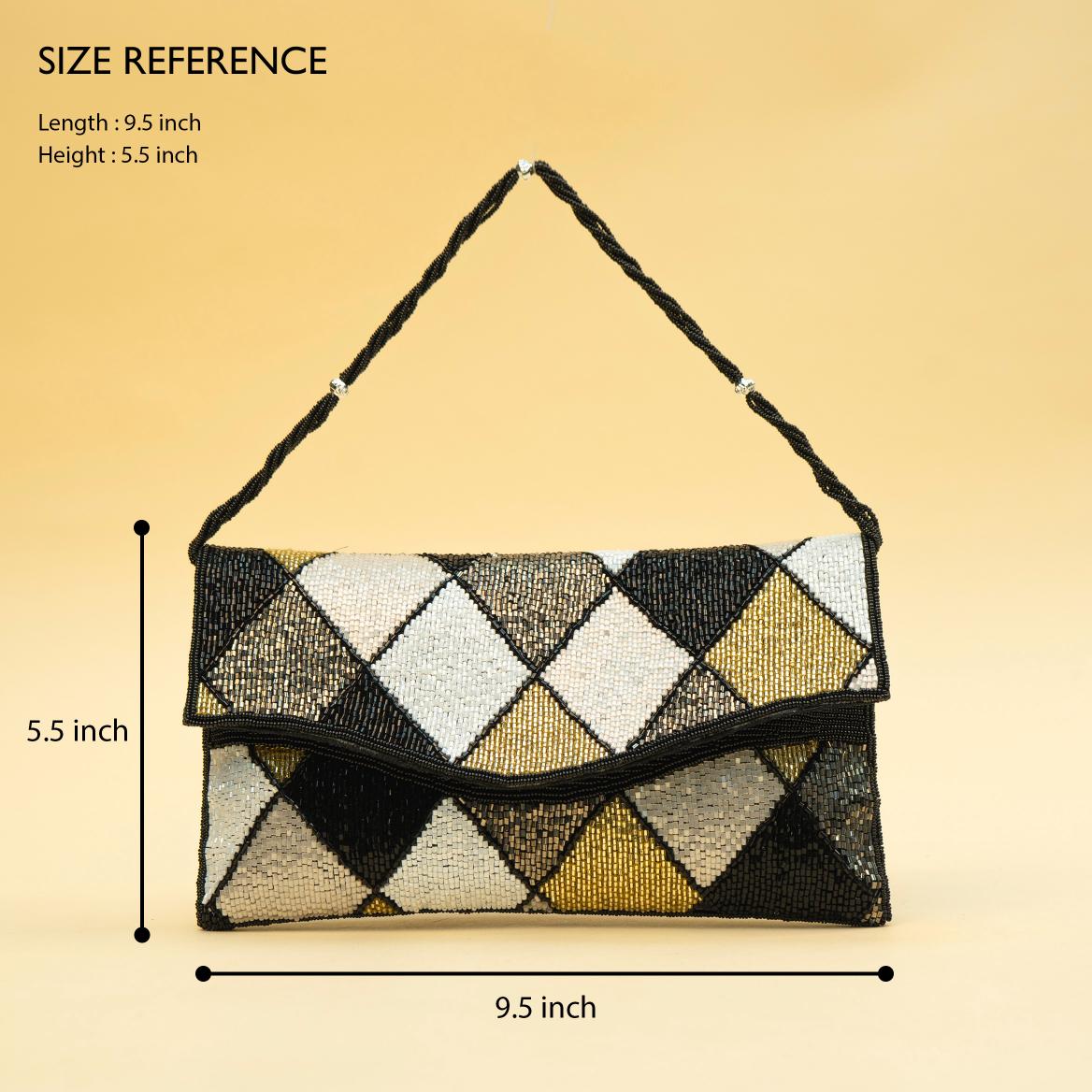 Starlit Opulence Collection