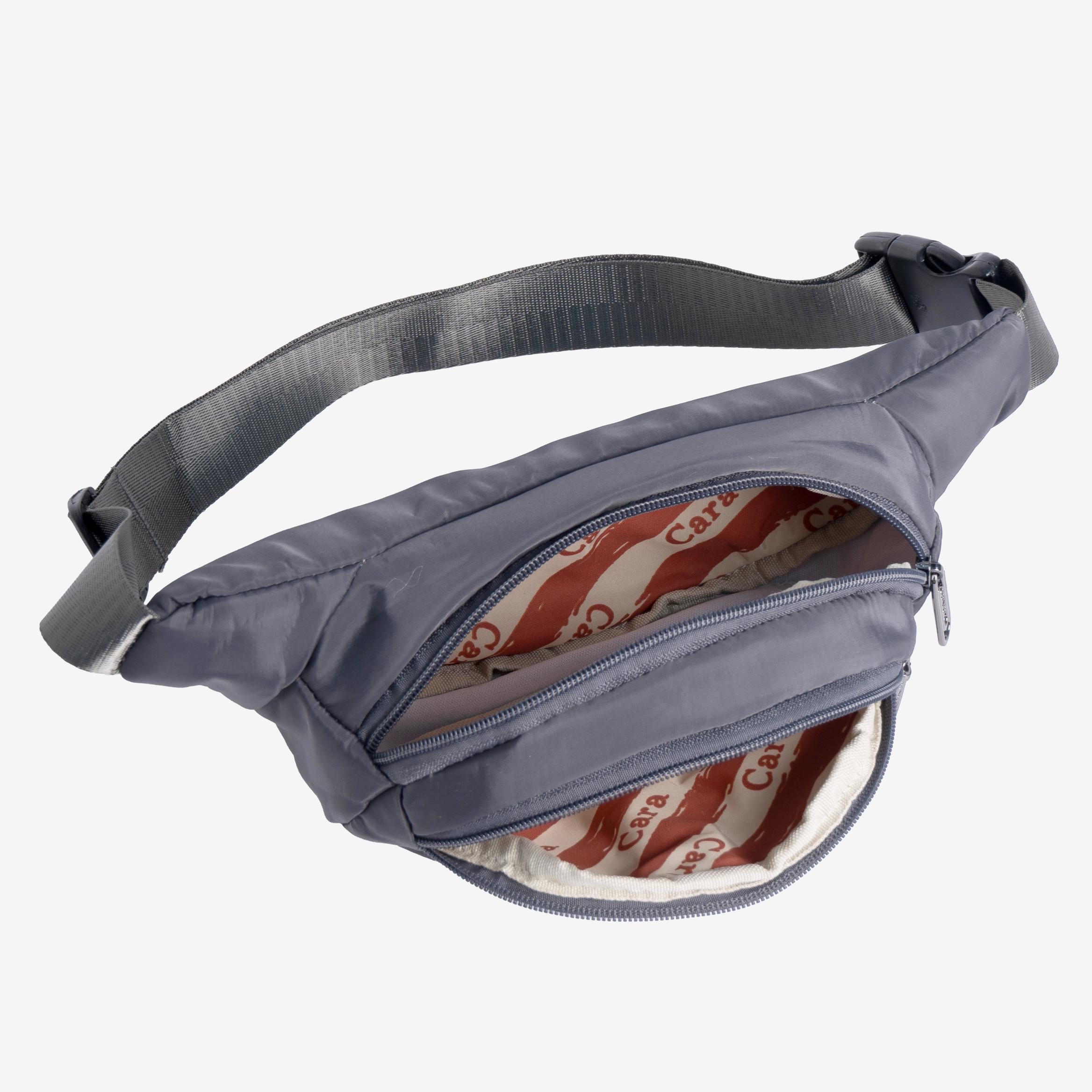 Mirage Street Pouch