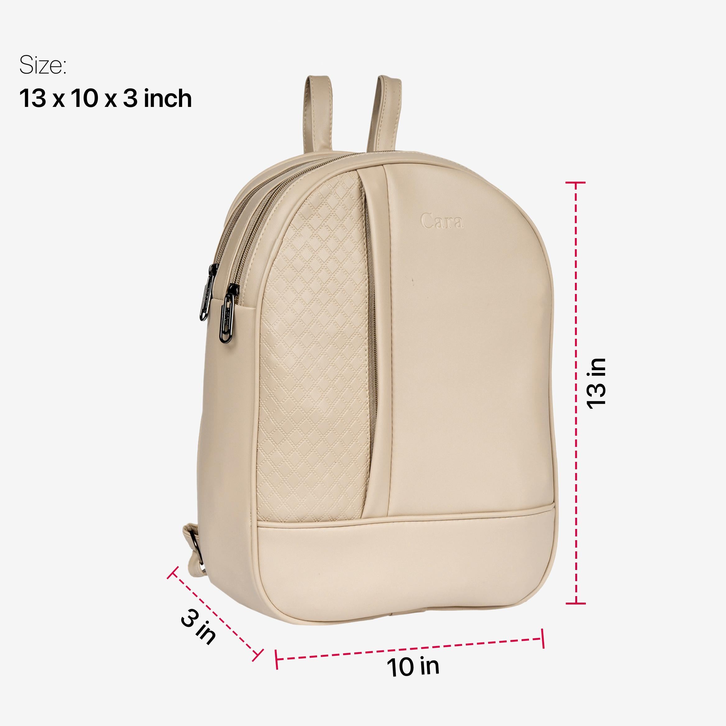 Frontline Utility Pack