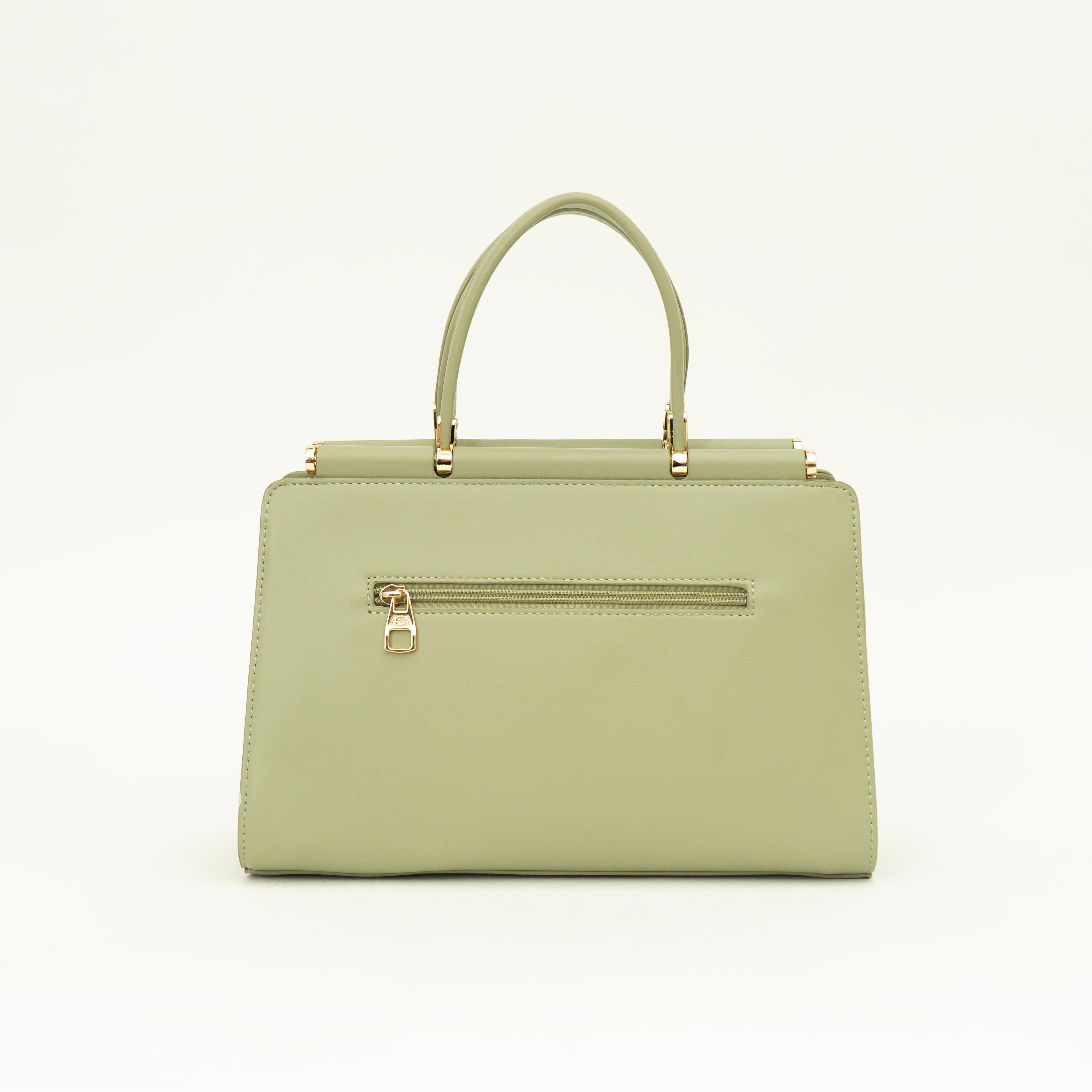 Glam Grab Handbag | cara