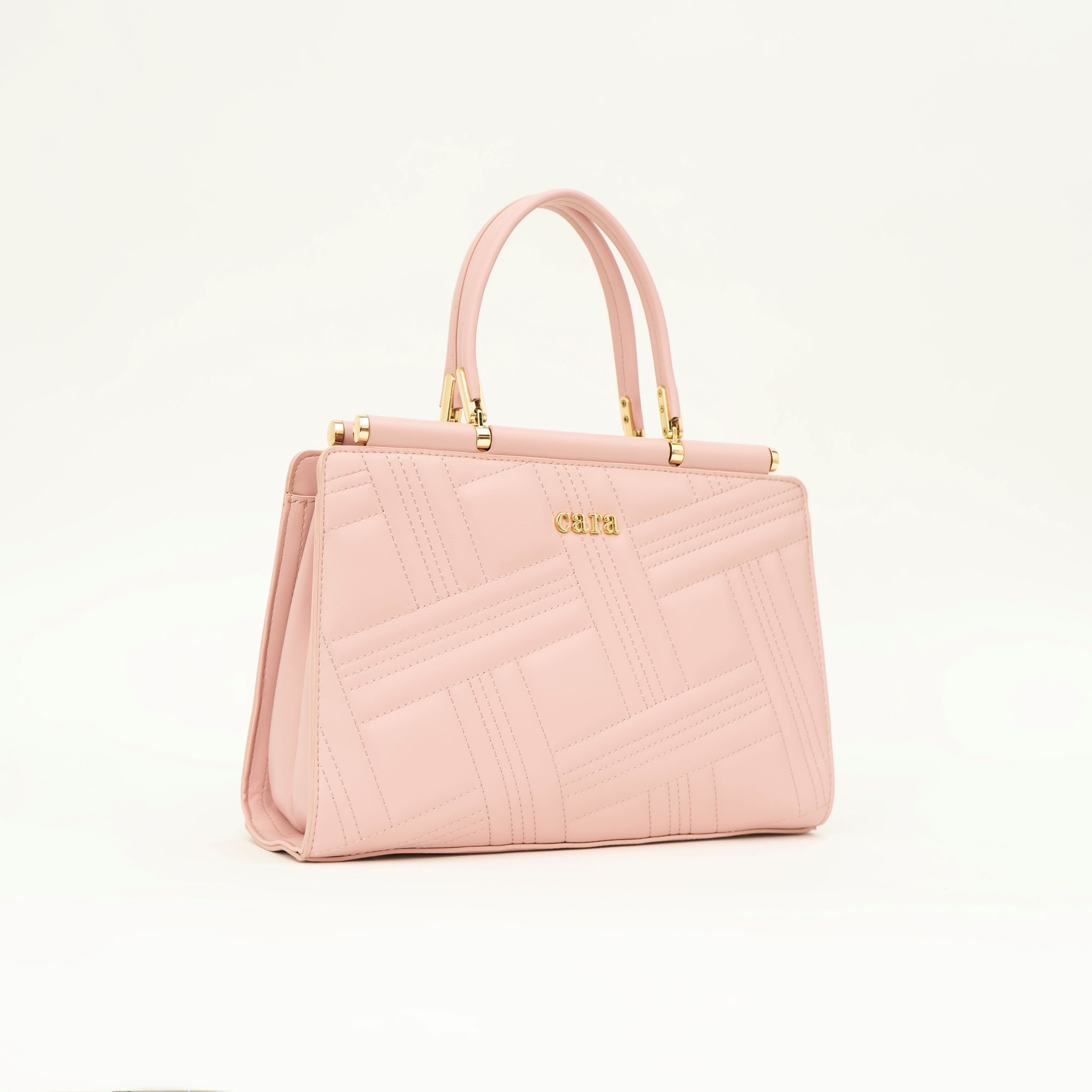 Glam Grab Handbag | cara