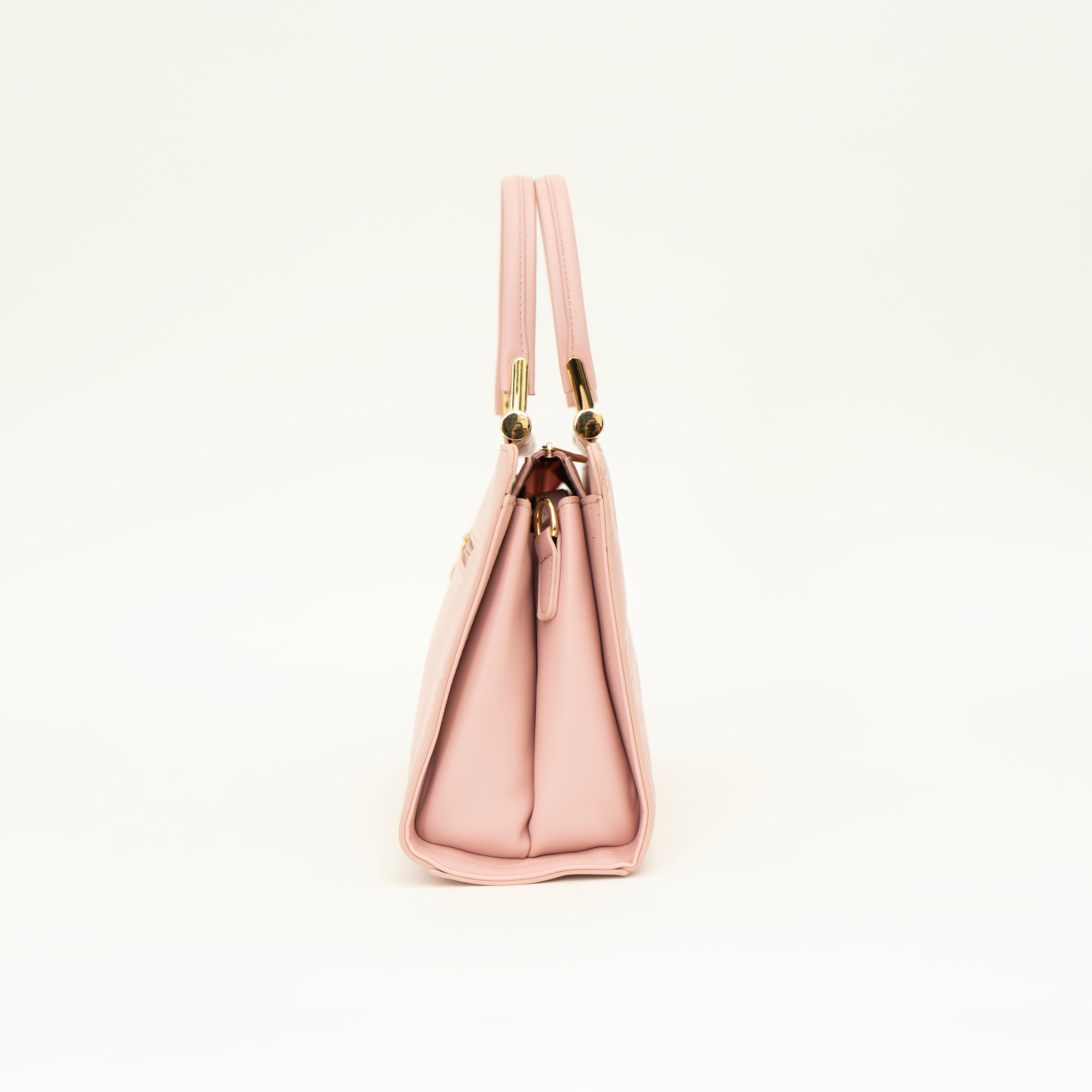 Glam Grab Handbag | cara