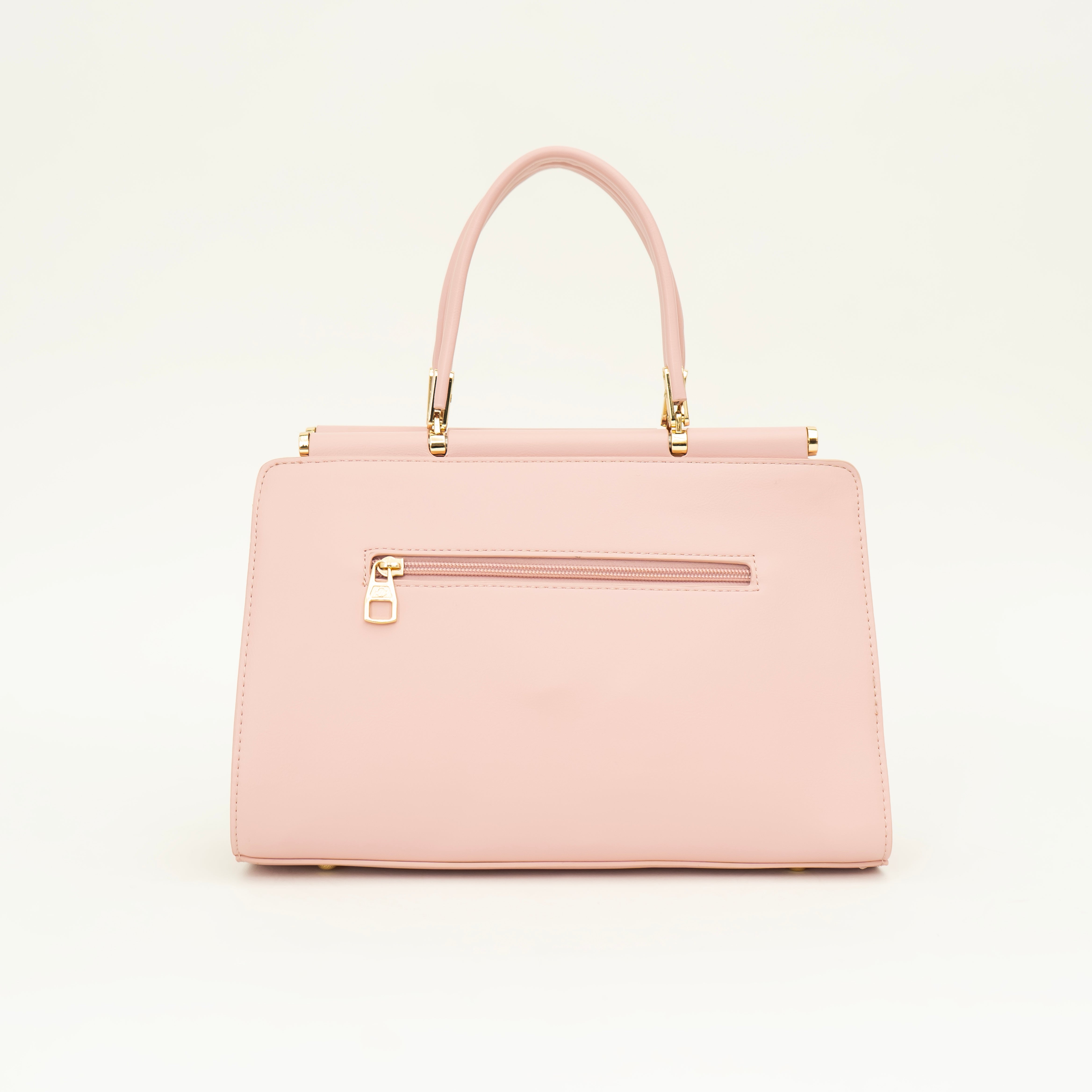 Glam Grab Handbag | cara