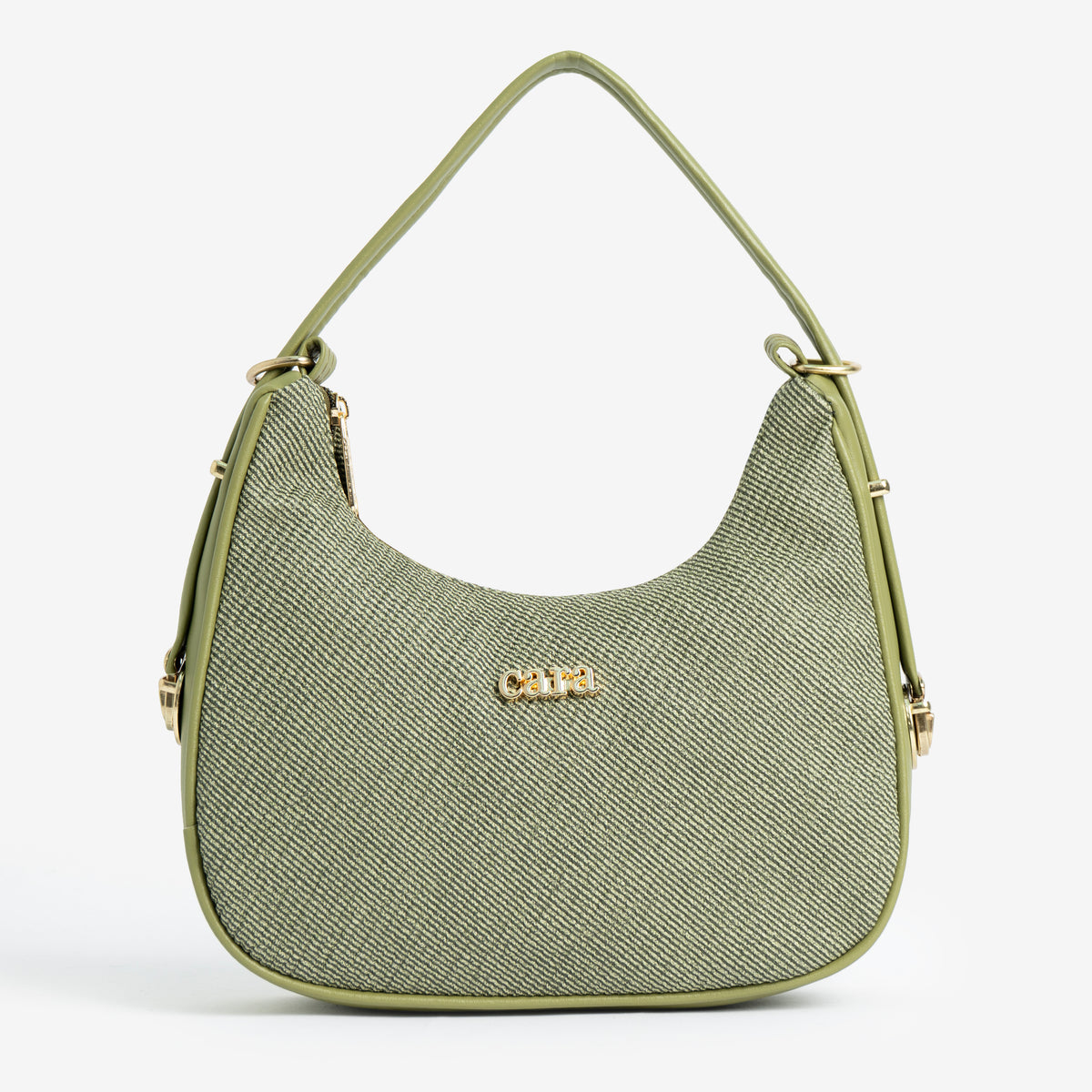 Pure Muse Sling