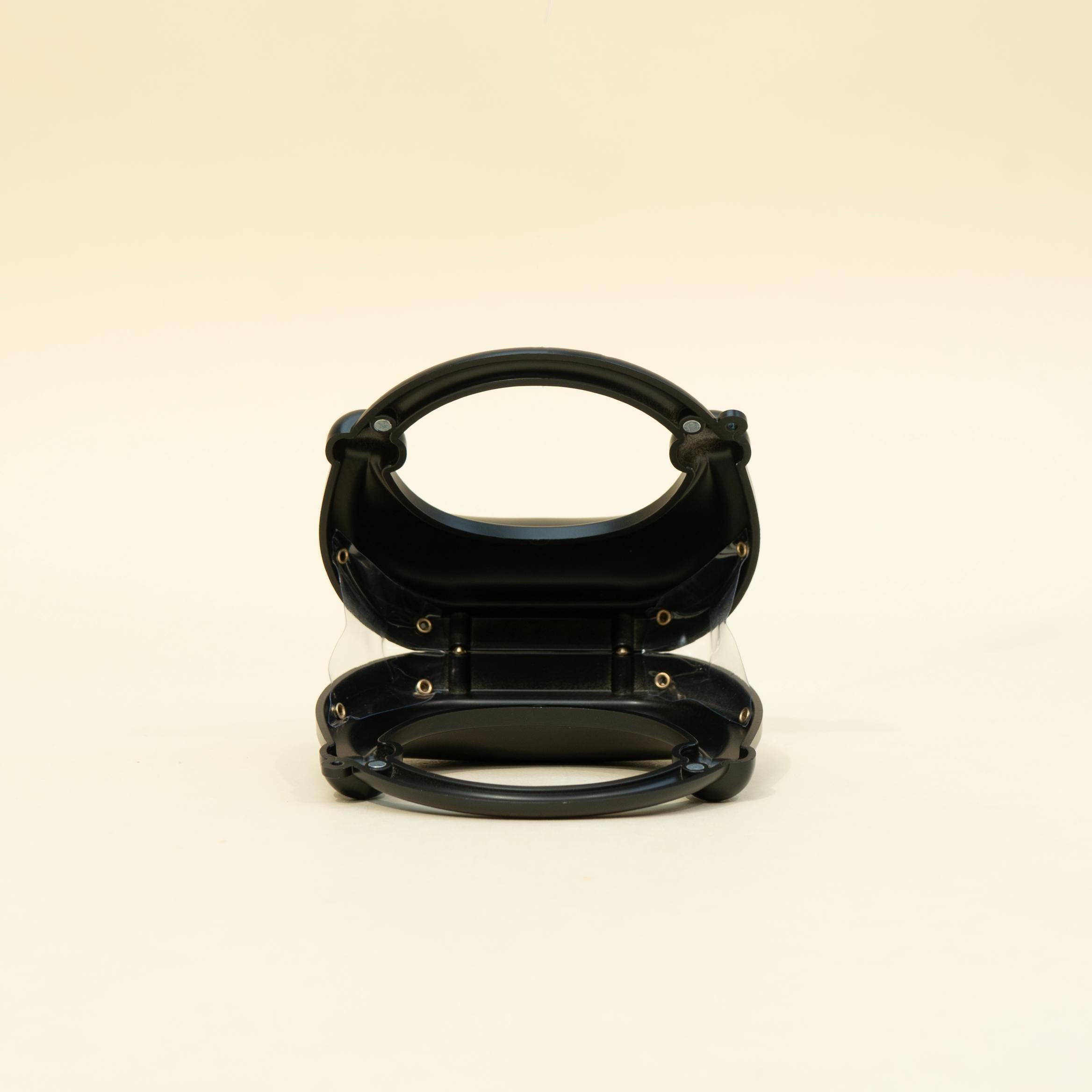 Lunex Acrylic Handle Sling