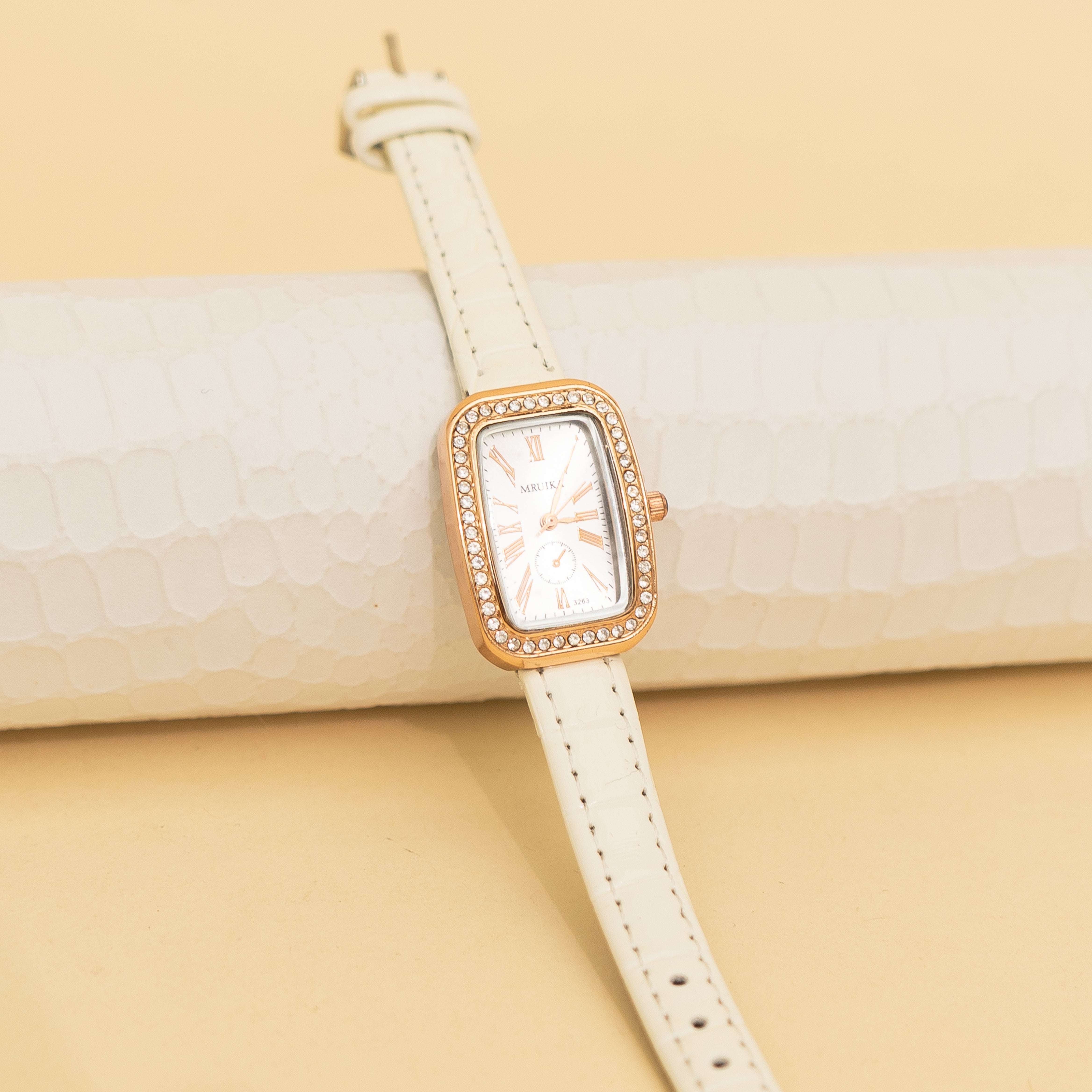 Classic Hue Watches