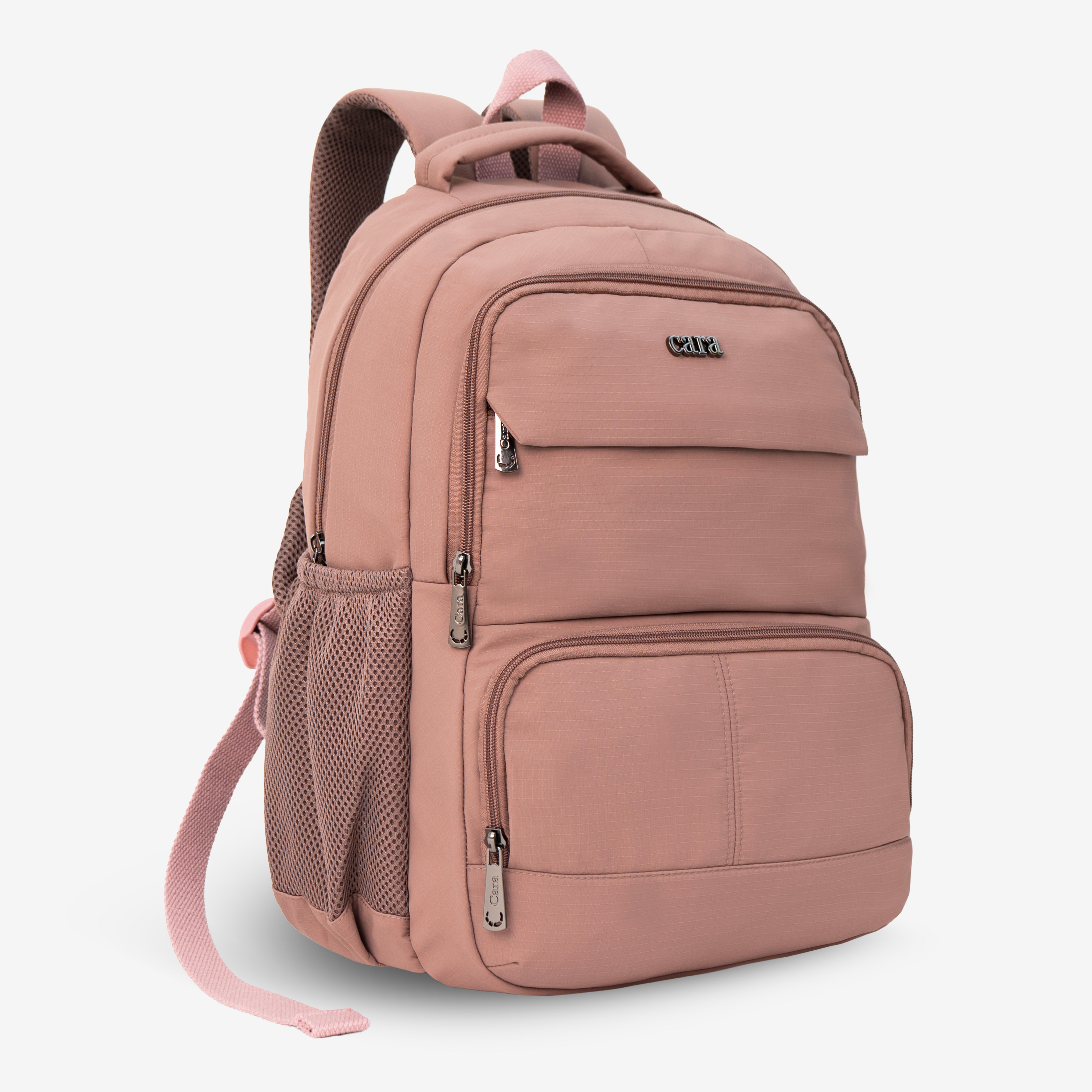 DayQuest Backpack