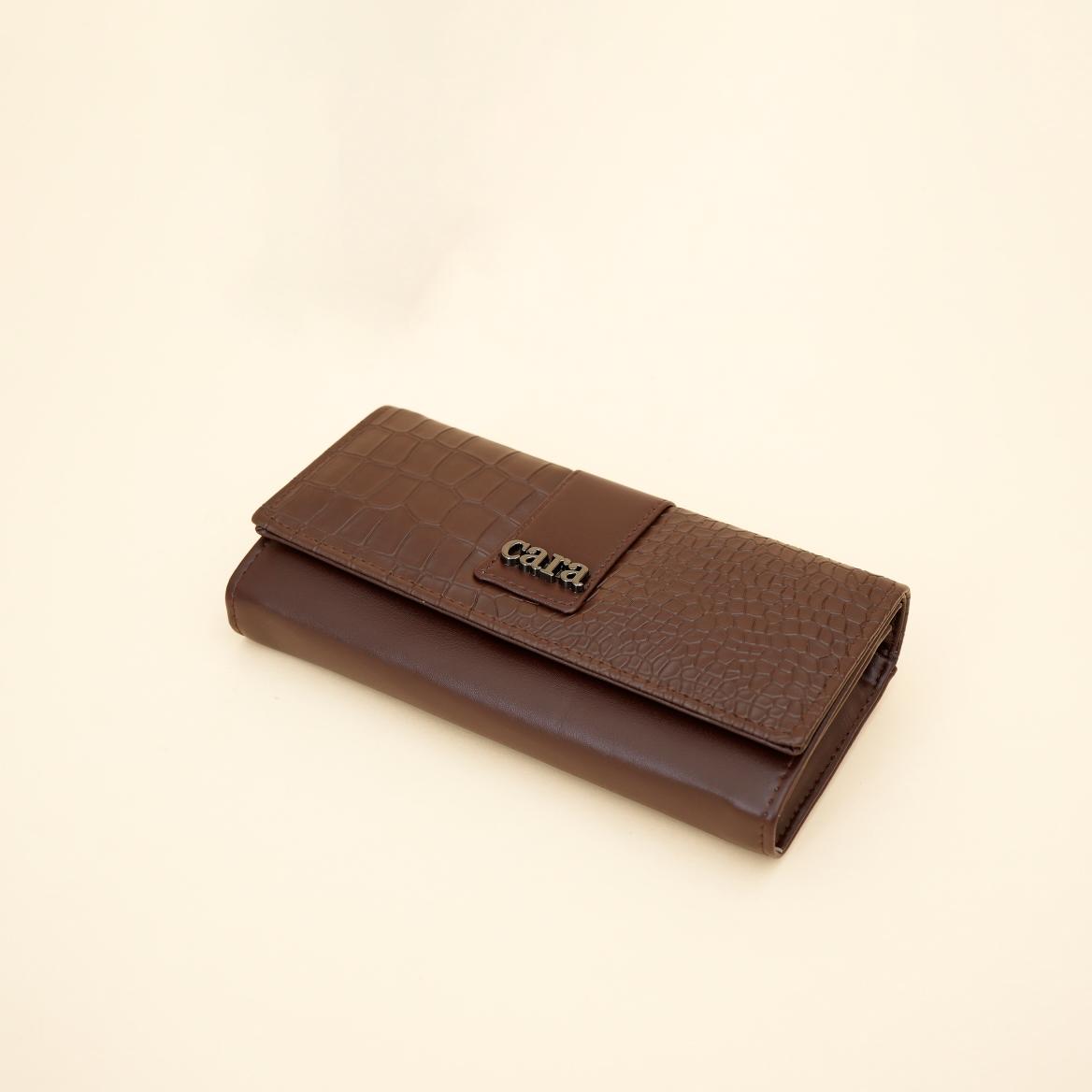 Classic Keeper Wallet