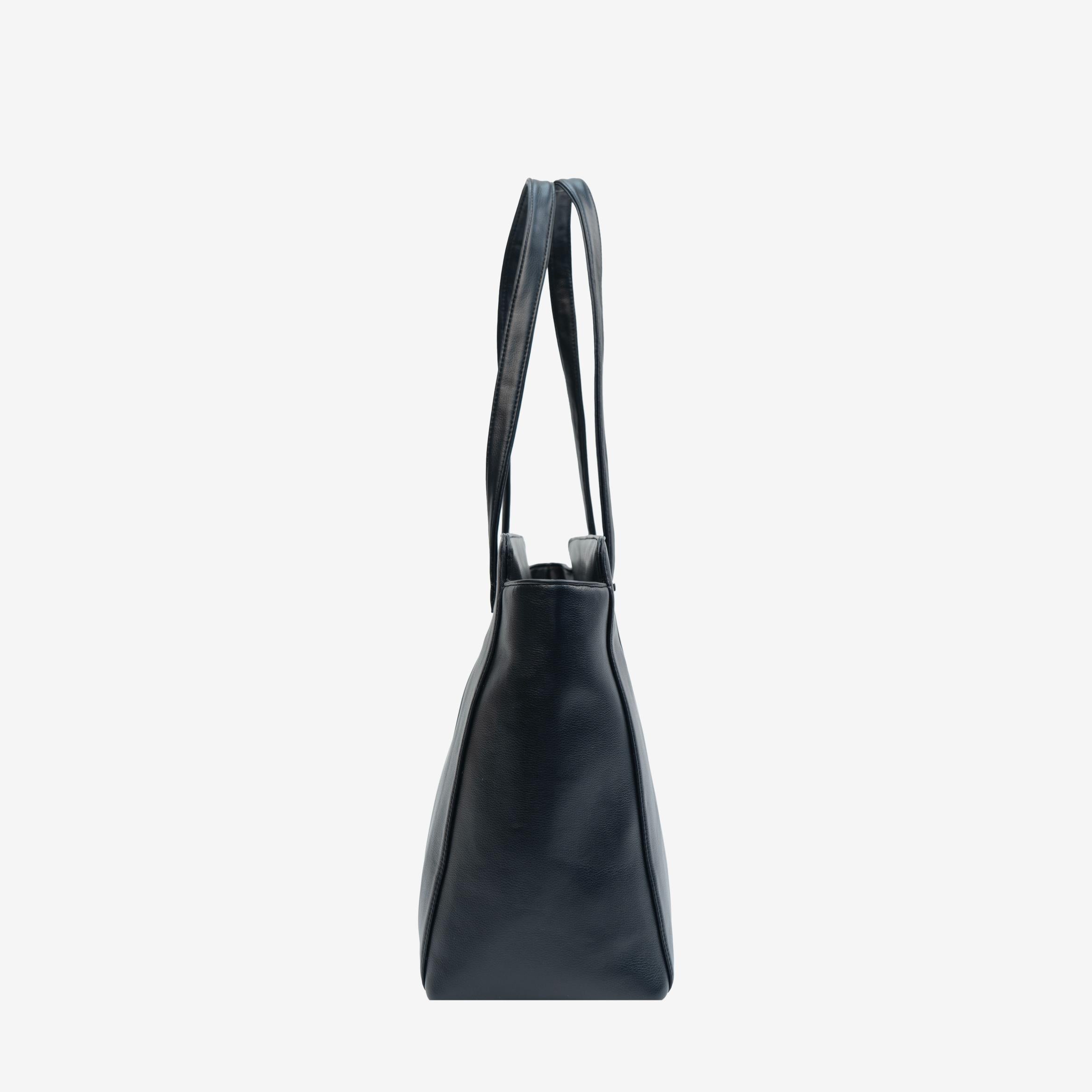Gentle Aura Handbag