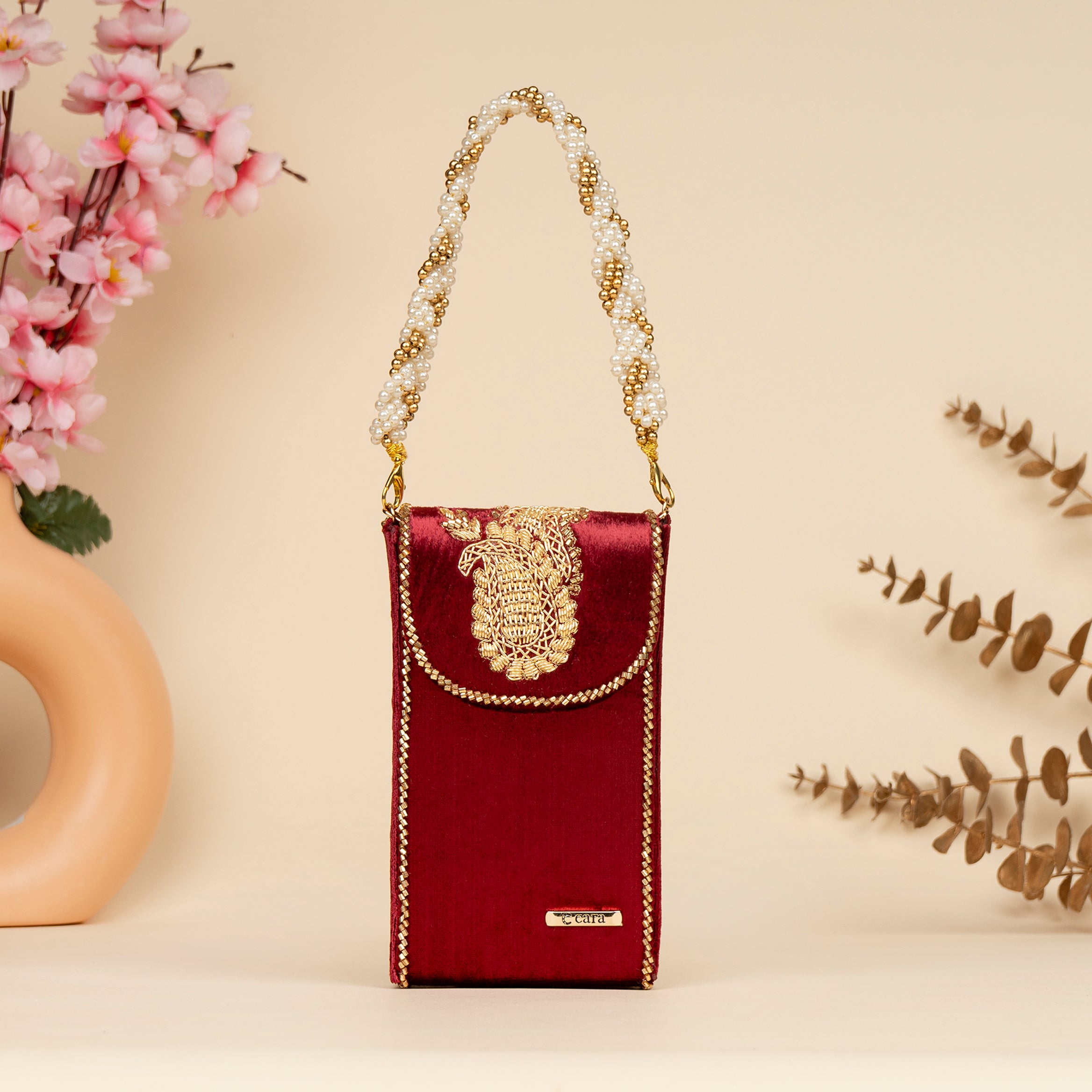 SnapLink Mobile Sling